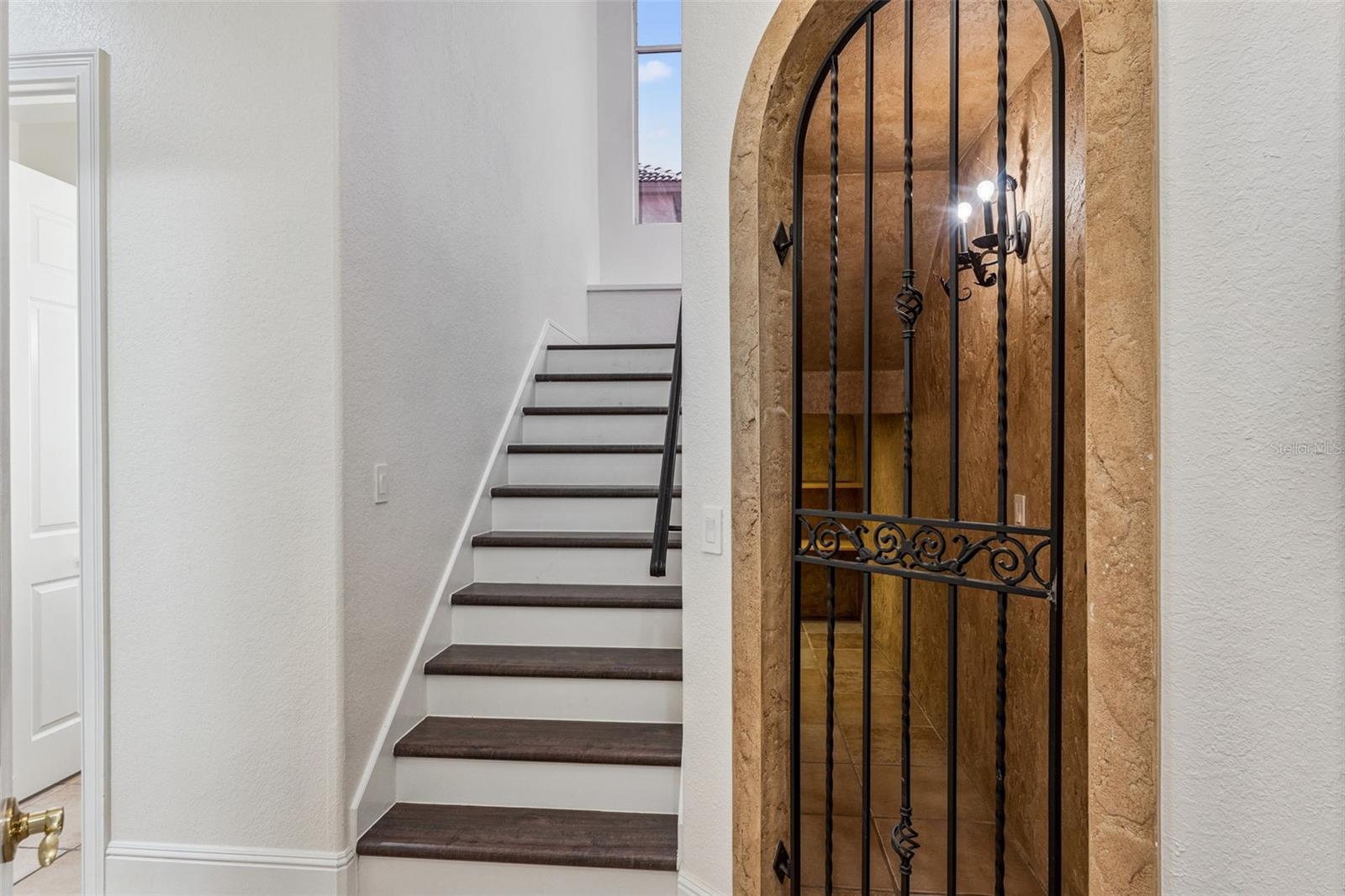 8824 ELLIOTTS CT, ORLANDO, FL, 32836