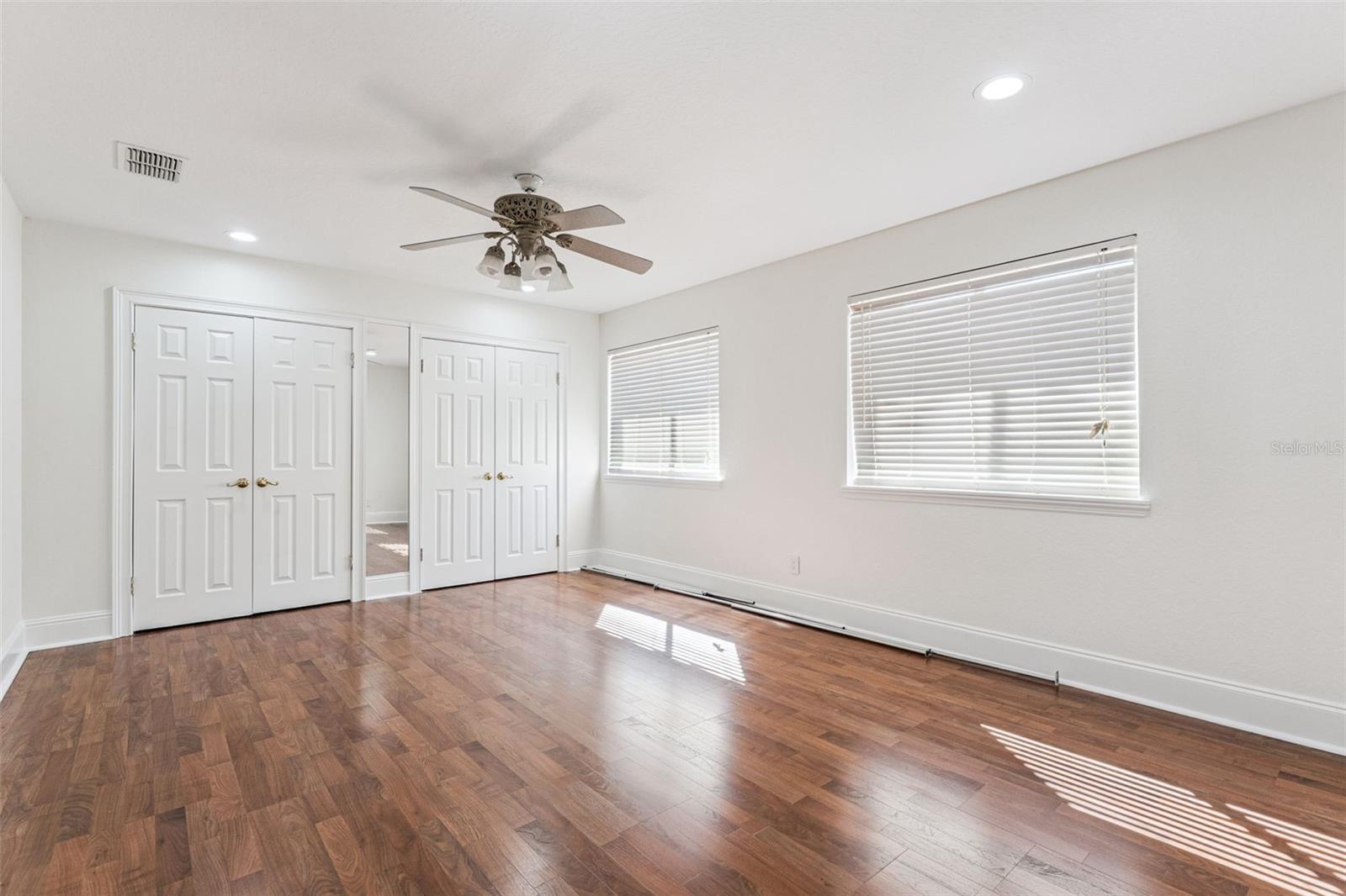 8824 ELLIOTTS CT, ORLANDO, FL, 32836