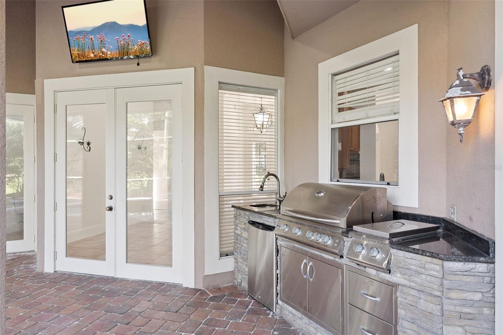 8824 ELLIOTTS CT, ORLANDO, FL, 32836