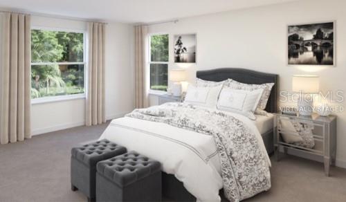 3110 MINDFULLNESS DR, CLERMONT, FL, 34714