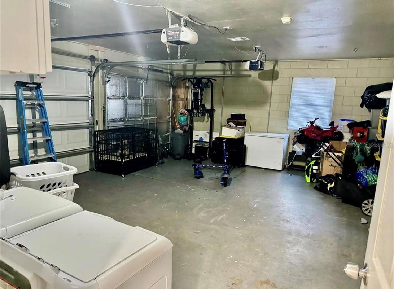 5832 HOLMES DR, ORLANDO, FL, 32808