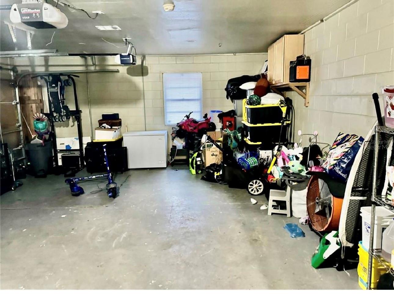 5832 HOLMES DR, ORLANDO, FL, 32808