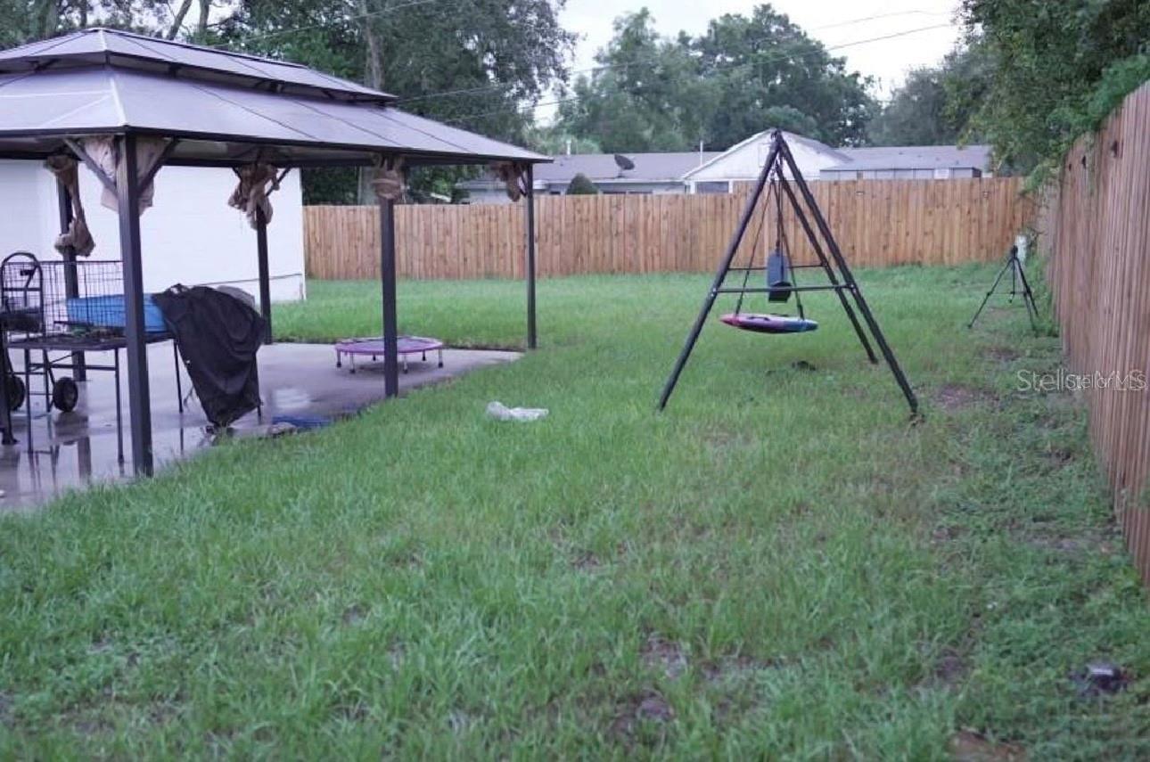 5832 HOLMES DR, ORLANDO, FL, 32808