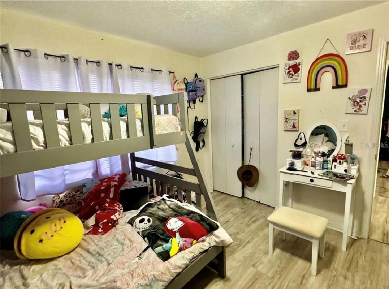 5832 HOLMES DR, ORLANDO, FL, 32808