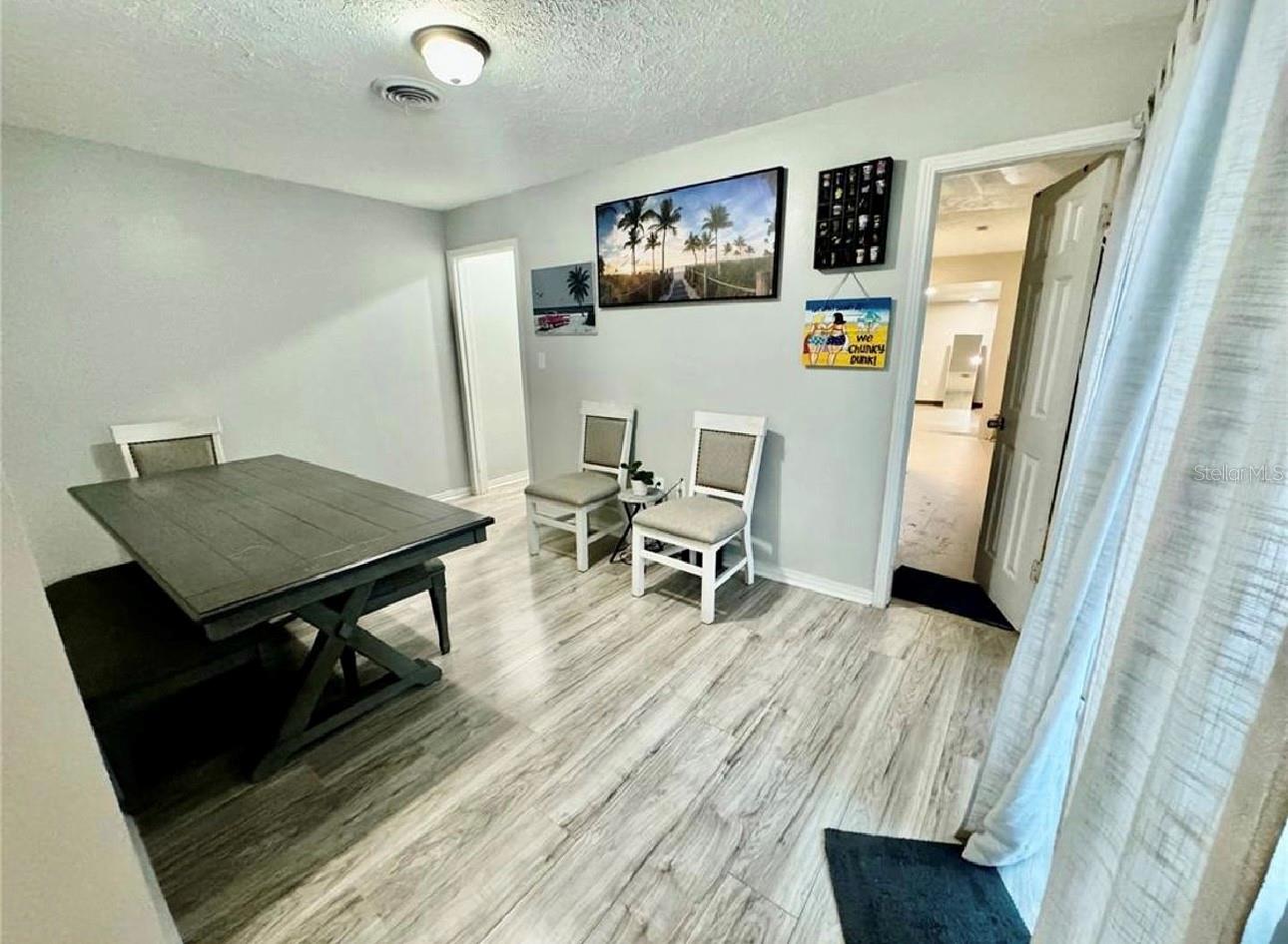 5832 HOLMES DR, ORLANDO, FL, 32808