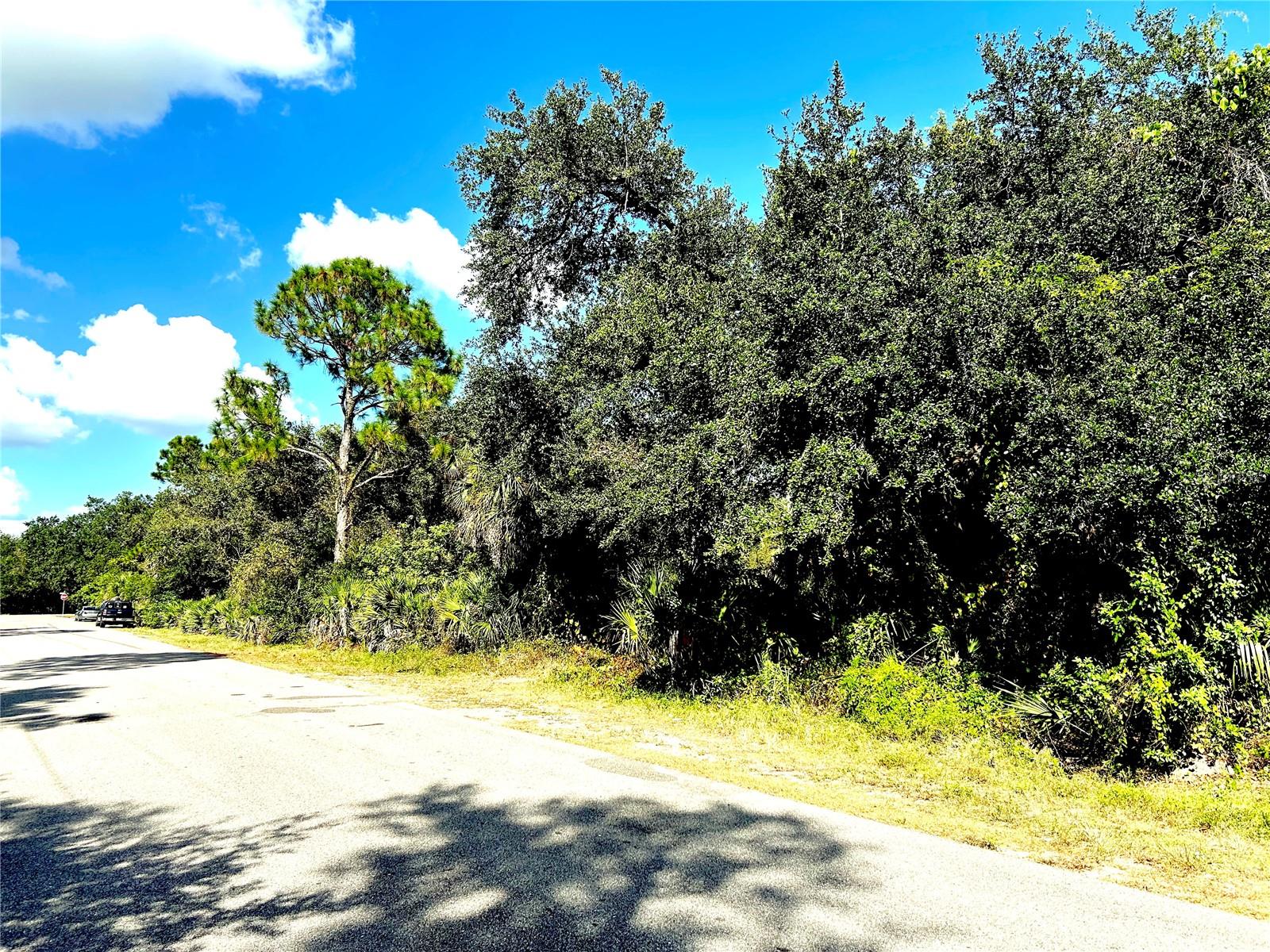 1428 KENESAW ST, PORT CHARLOTTE, FL, 33948