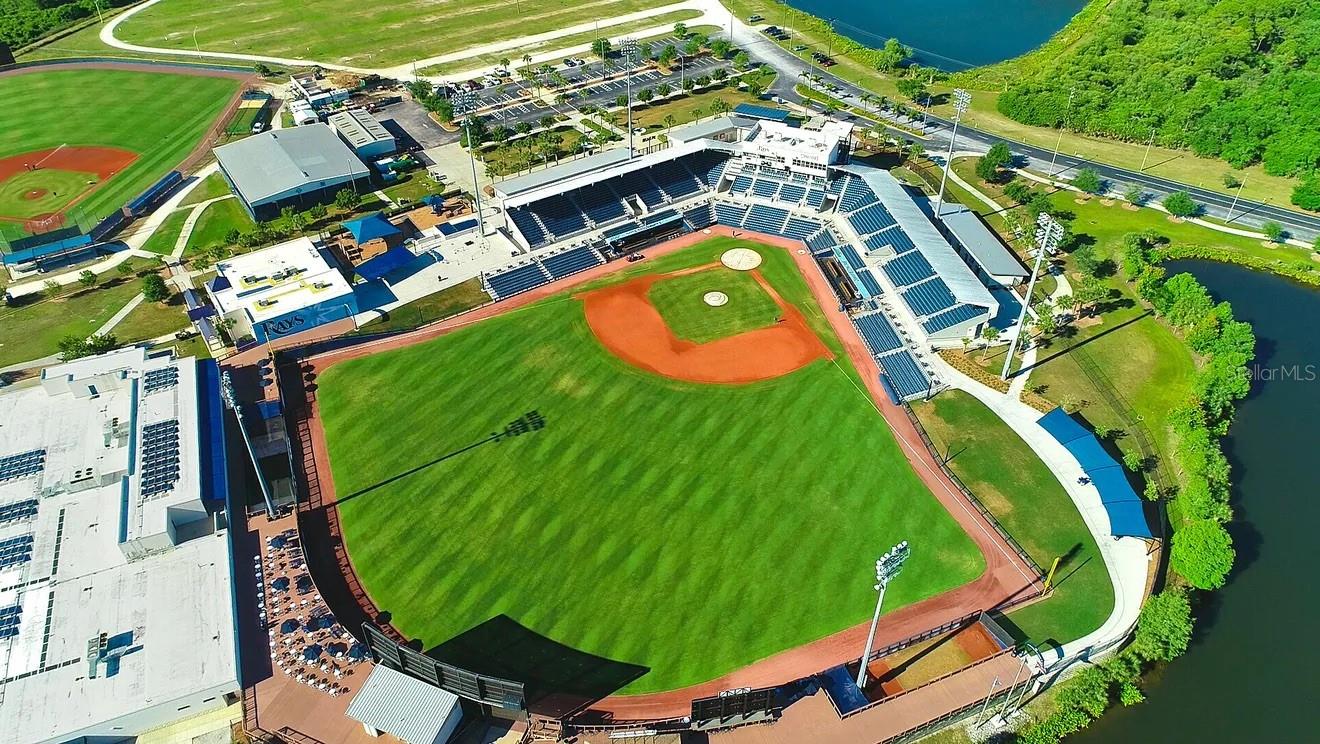 1428 KENESAW ST, PORT CHARLOTTE, FL, 33948