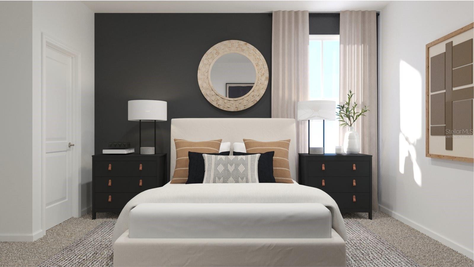 3076 NAMASTE DR, CLERMONT, FL, 34714