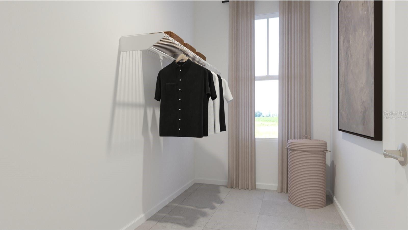 3076 NAMASTE DR, CLERMONT, FL, 34714