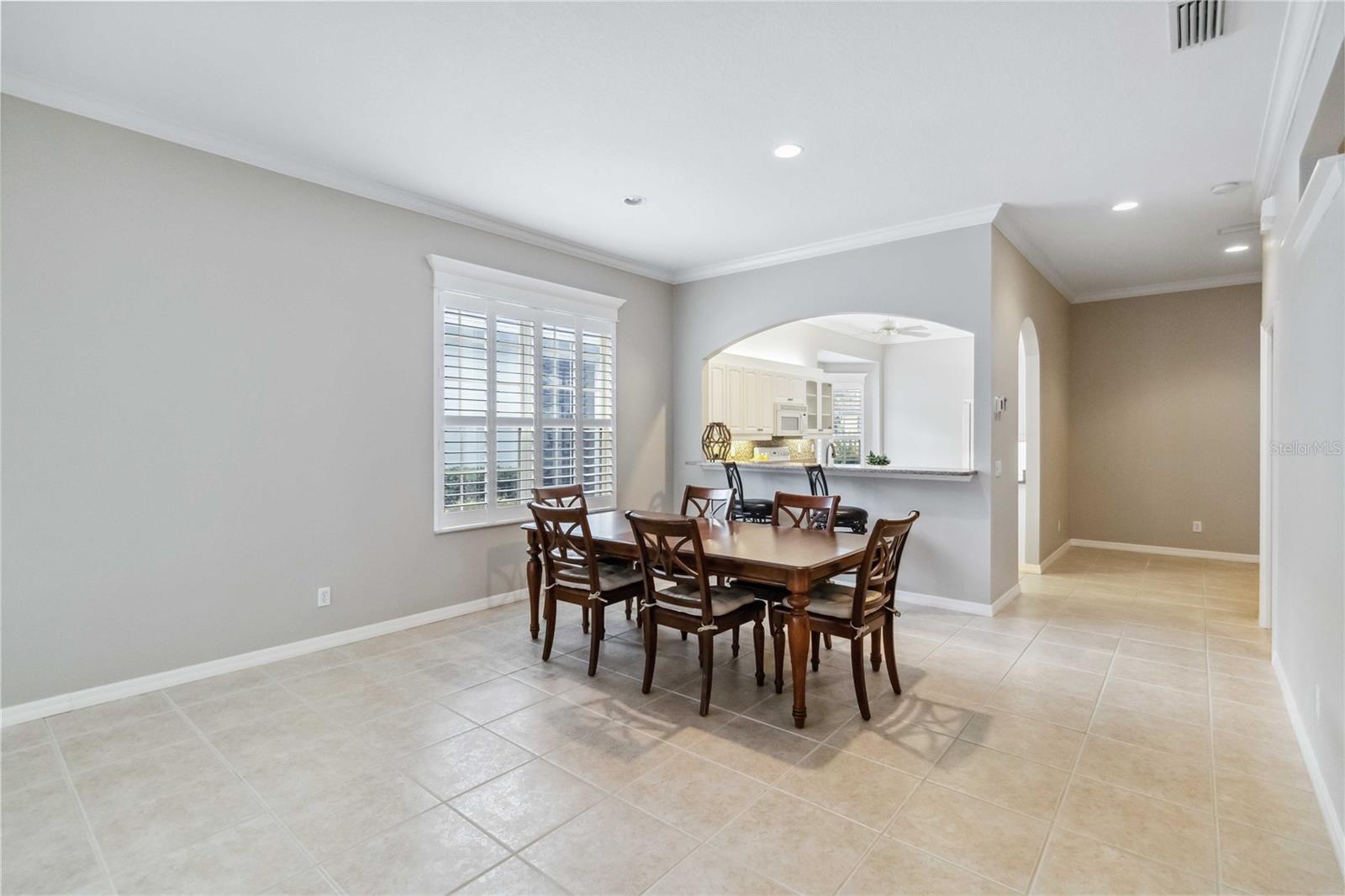 1634 MONARCH DR #1634, VENICE, FL, 34293