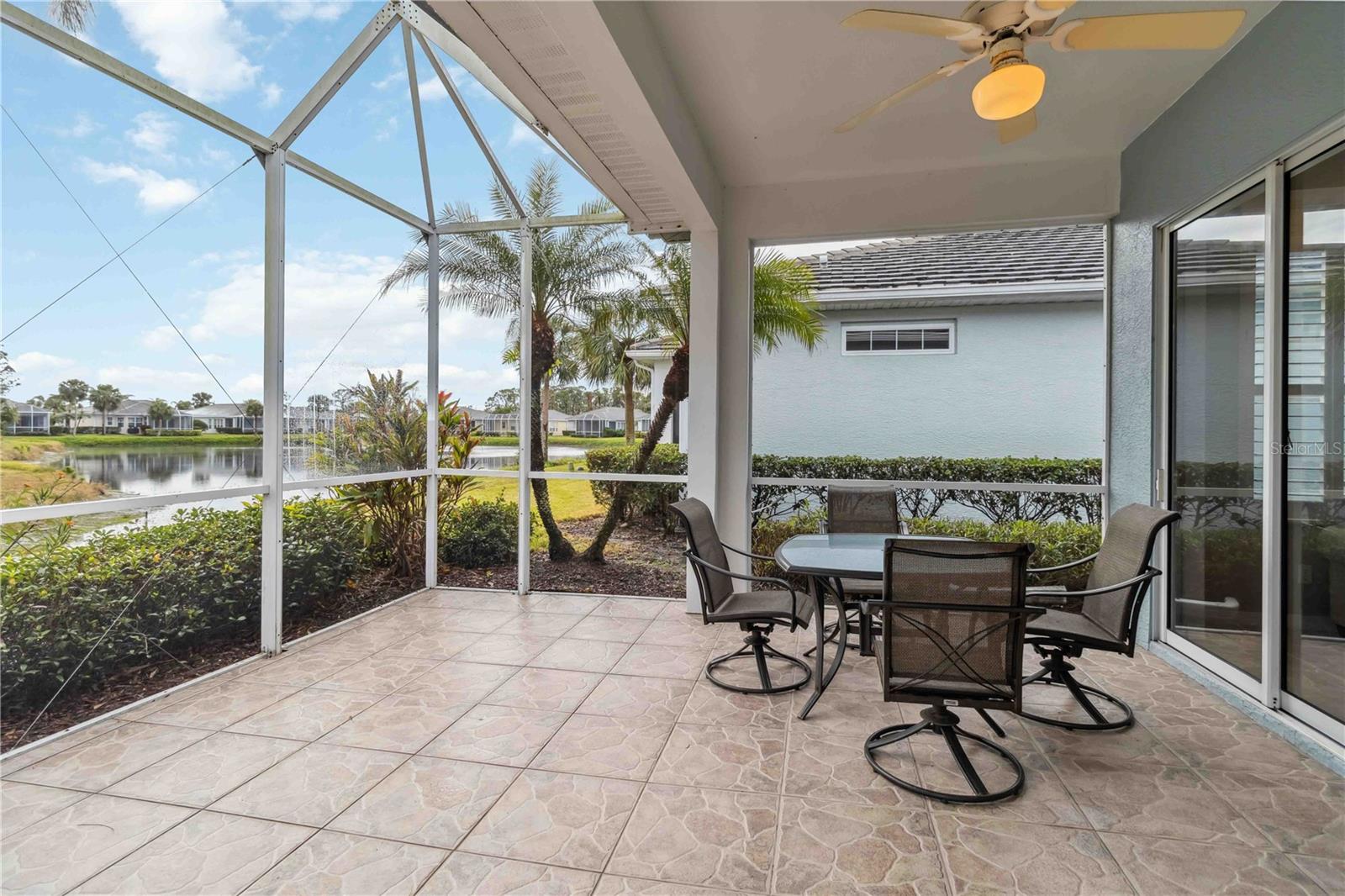 1634 MONARCH DR #1634, VENICE, FL, 34293