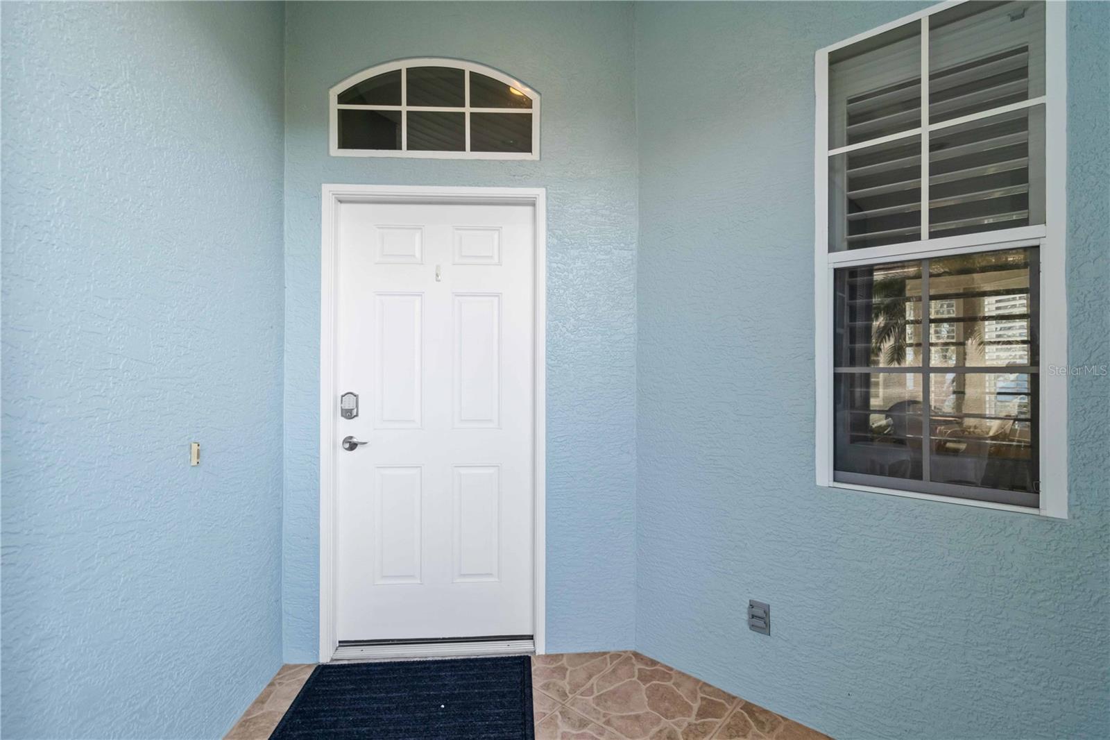 1634 MONARCH DR #1634, VENICE, FL, 34293