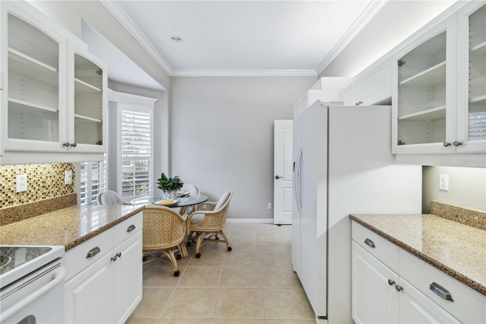 1634 MONARCH DR #1634, VENICE, FL, 34293