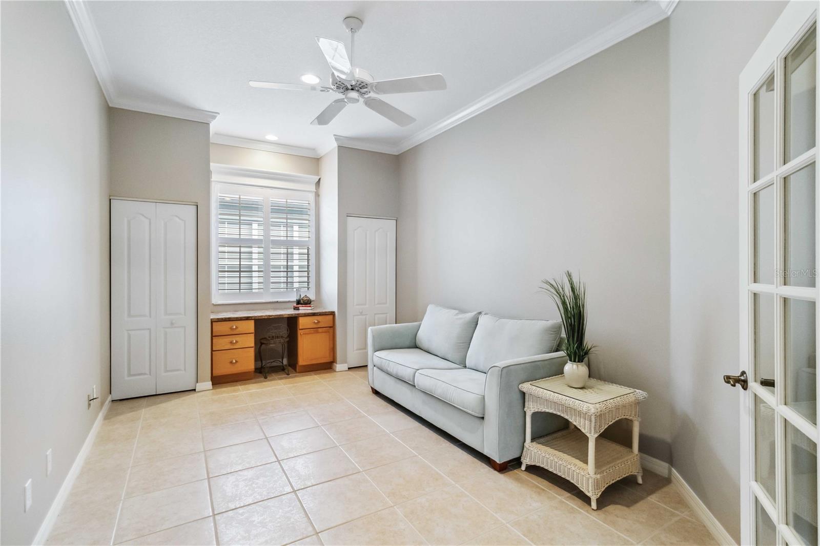 1634 MONARCH DR #1634, VENICE, FL, 34293