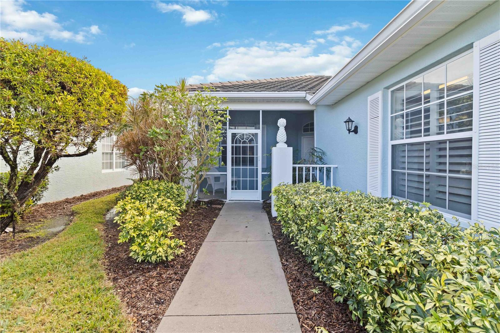 1634 MONARCH DR #1634, VENICE, FL, 34293
