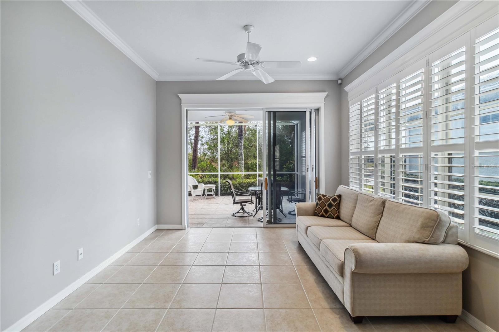 1634 MONARCH DR #1634, VENICE, FL, 34293