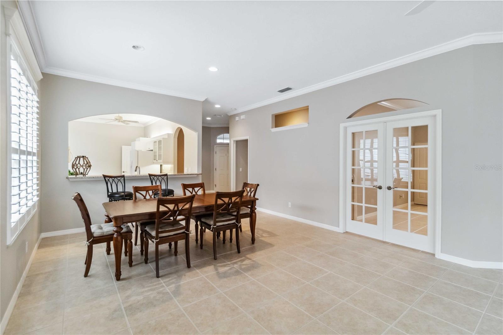 1634 MONARCH DR #1634, VENICE, FL, 34293