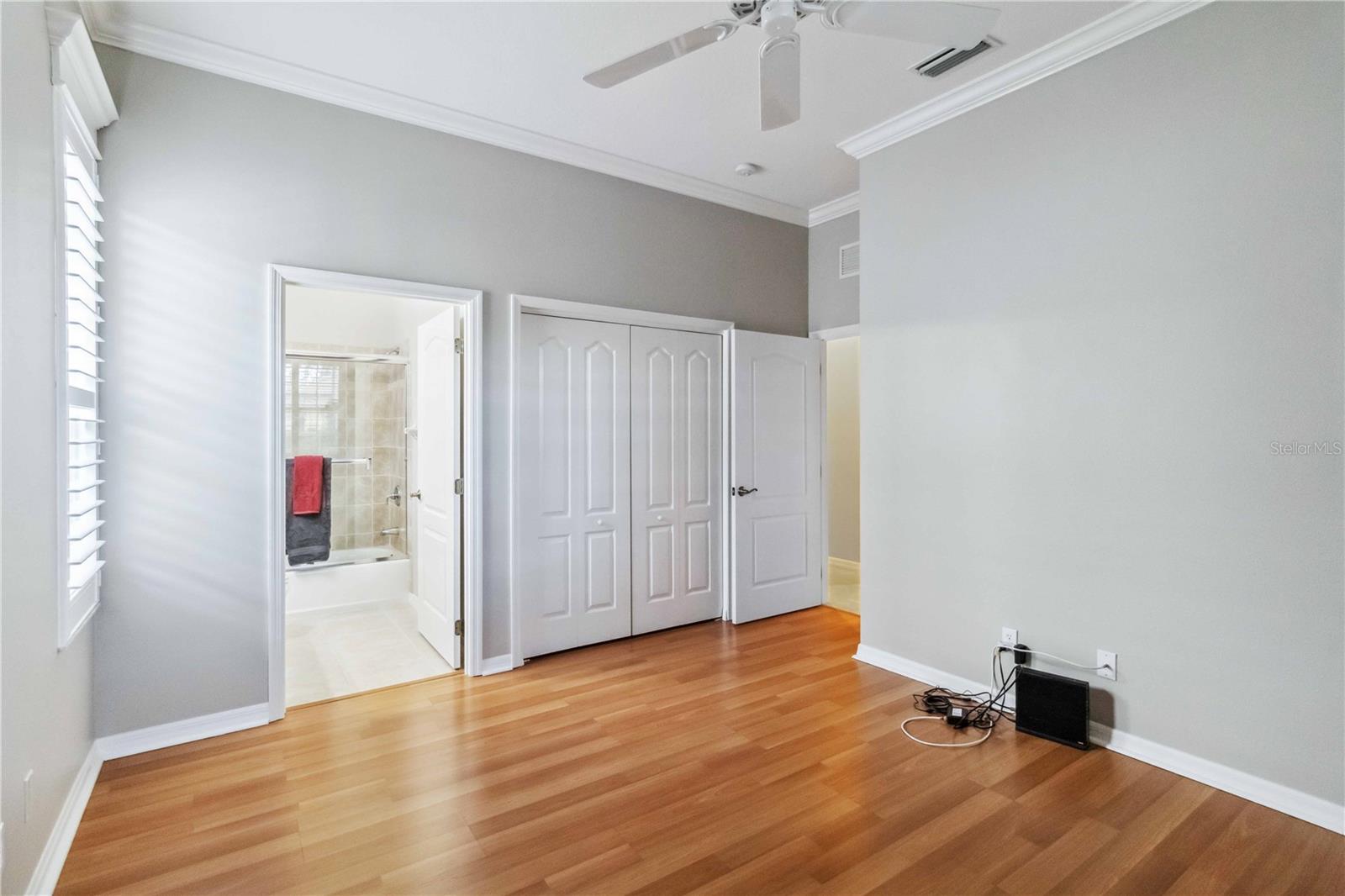 1634 MONARCH DR #1634, VENICE, FL, 34293