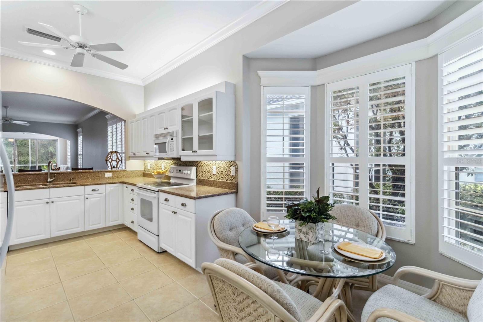 1634 MONARCH DR #1634, VENICE, FL, 34293