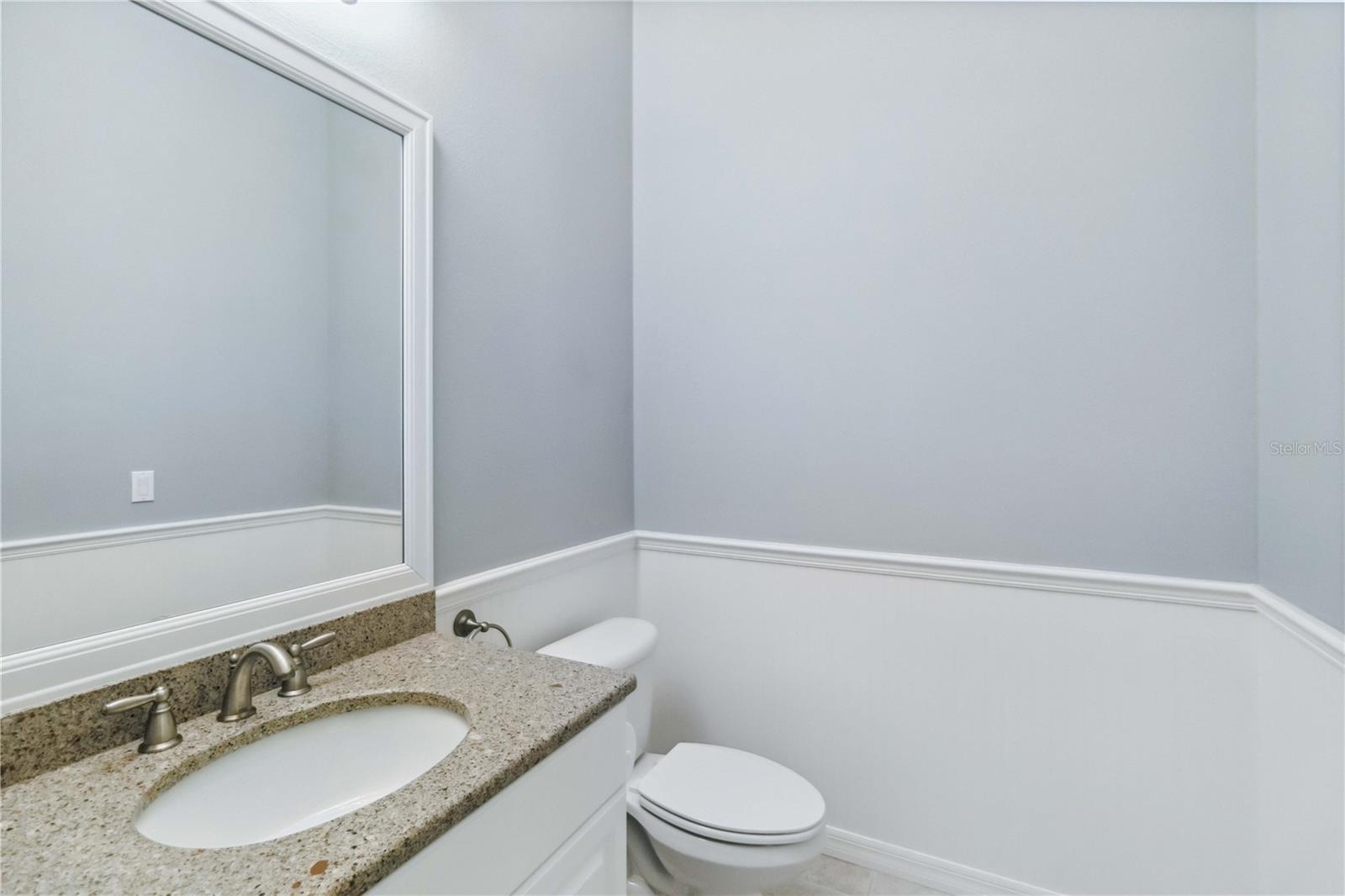 1634 MONARCH DR #1634, VENICE, FL, 34293