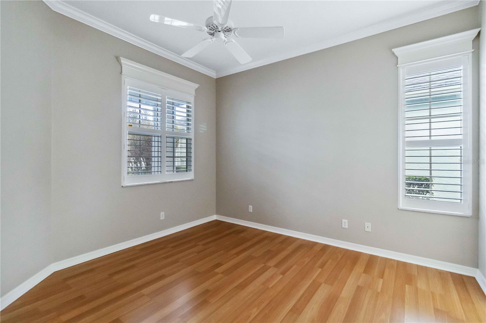 1634 MONARCH DR #1634, VENICE, FL, 34293