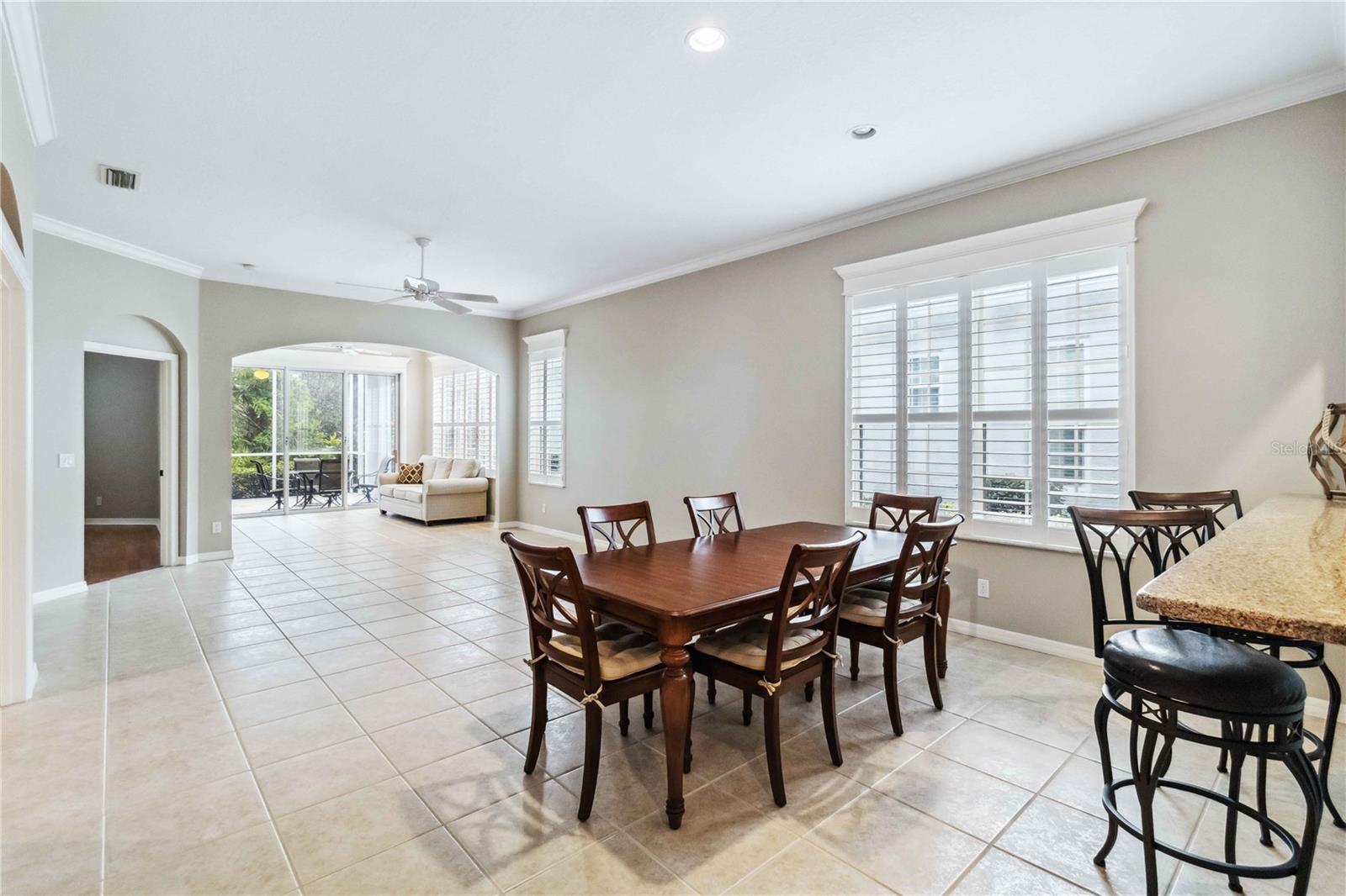 1634 MONARCH DR #1634, VENICE, FL, 34293