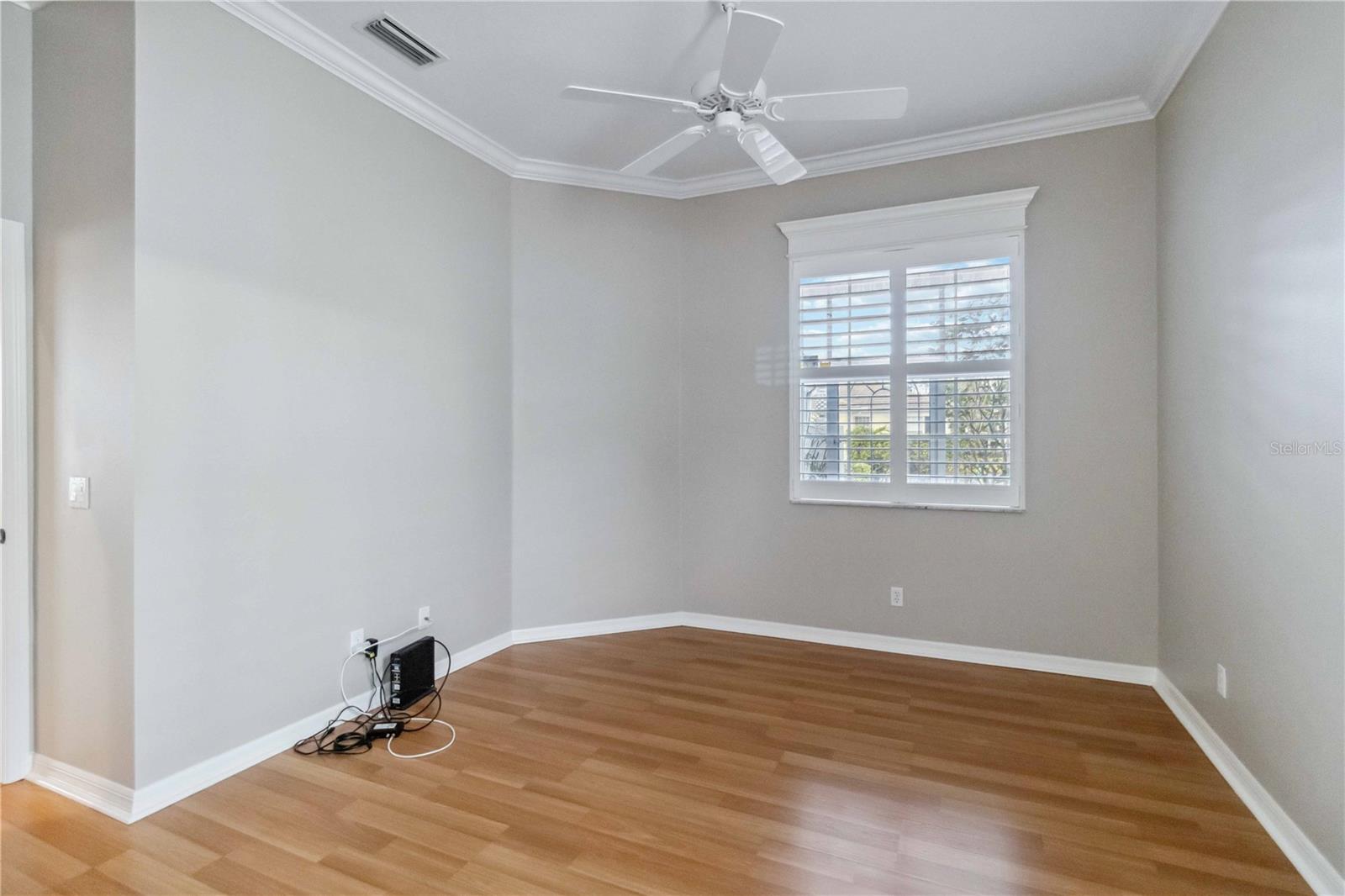 1634 MONARCH DR #1634, VENICE, FL, 34293