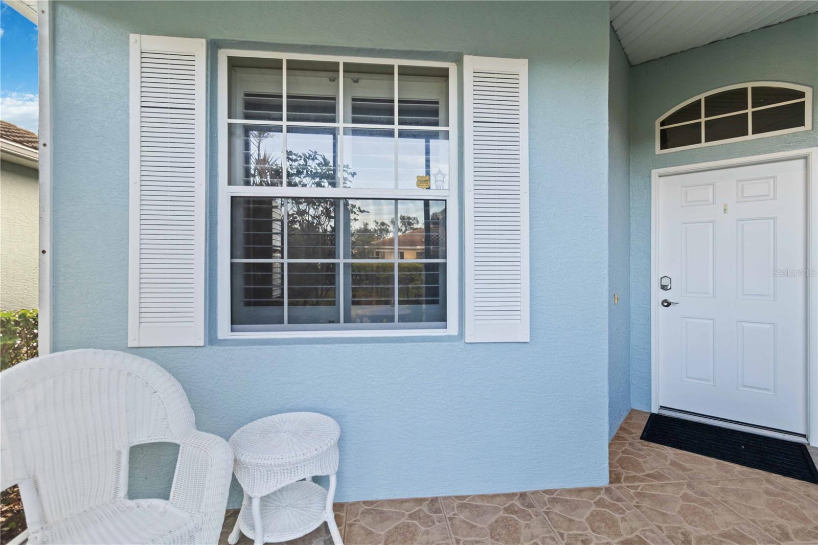 1634 MONARCH DR #1634, VENICE, FL, 34293