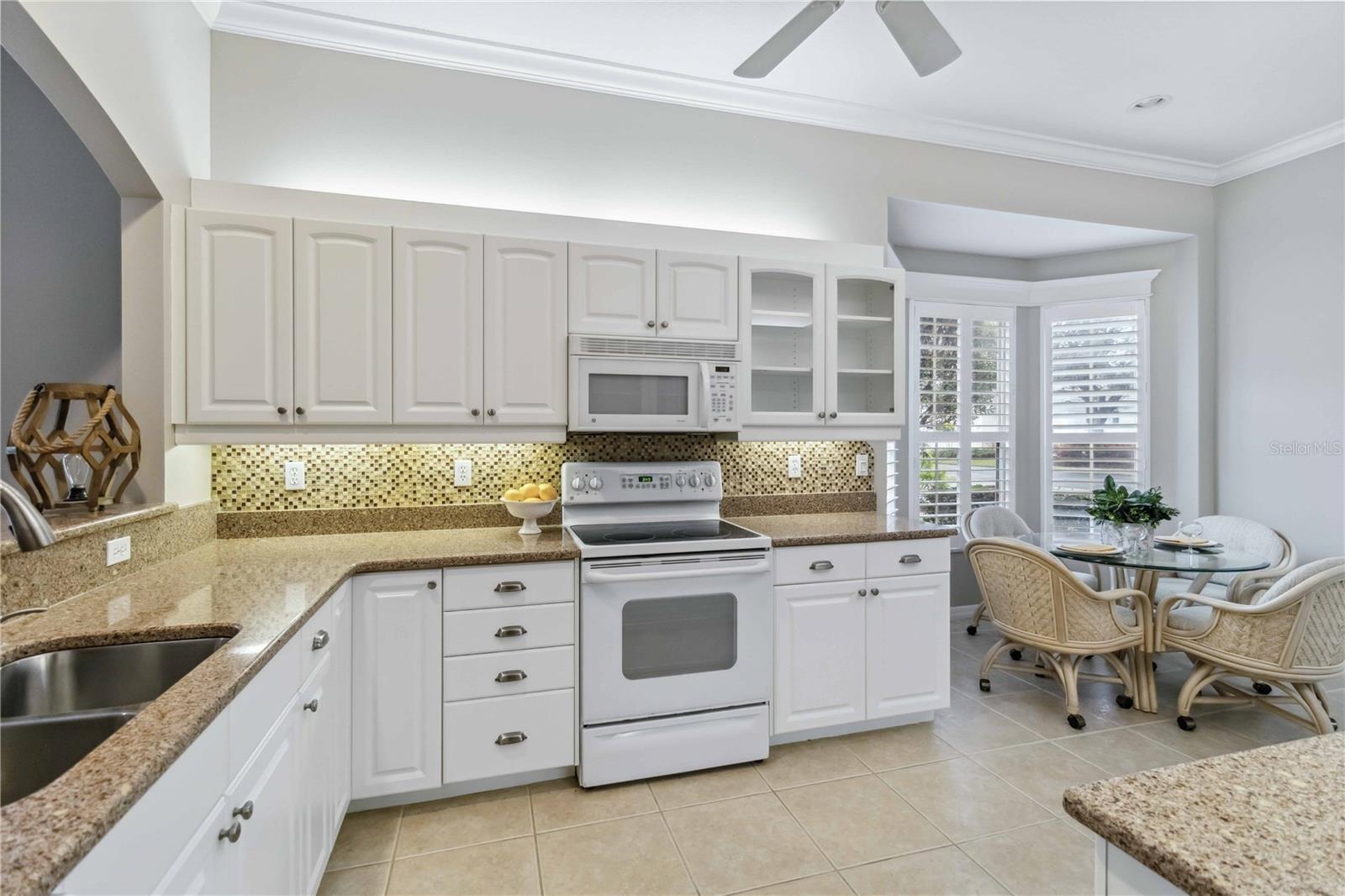 1634 MONARCH DR #1634, VENICE, FL, 34293