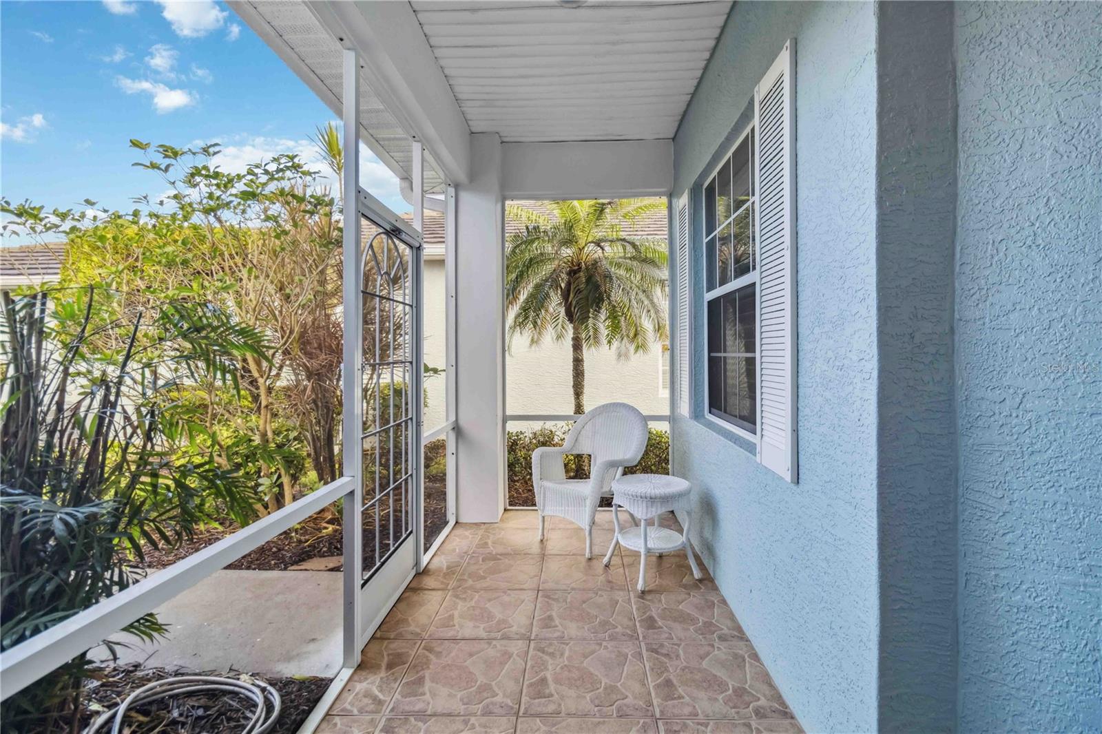 1634 MONARCH DR #1634, VENICE, FL, 34293