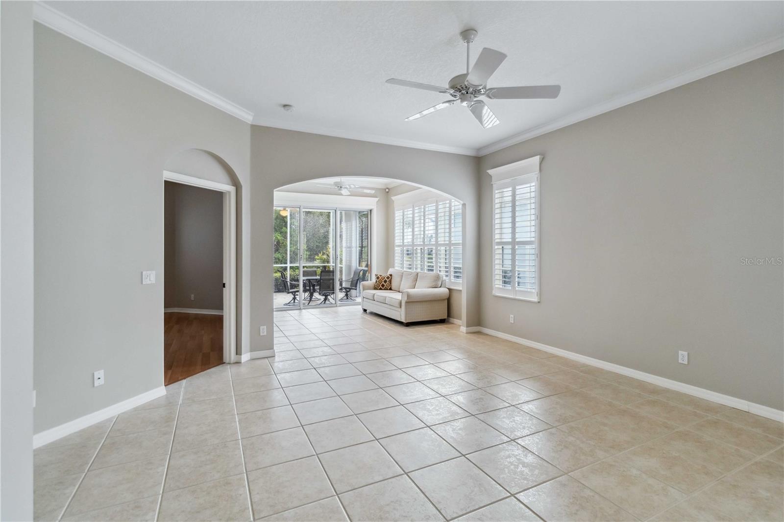 1634 MONARCH DR #1634, VENICE, FL, 34293