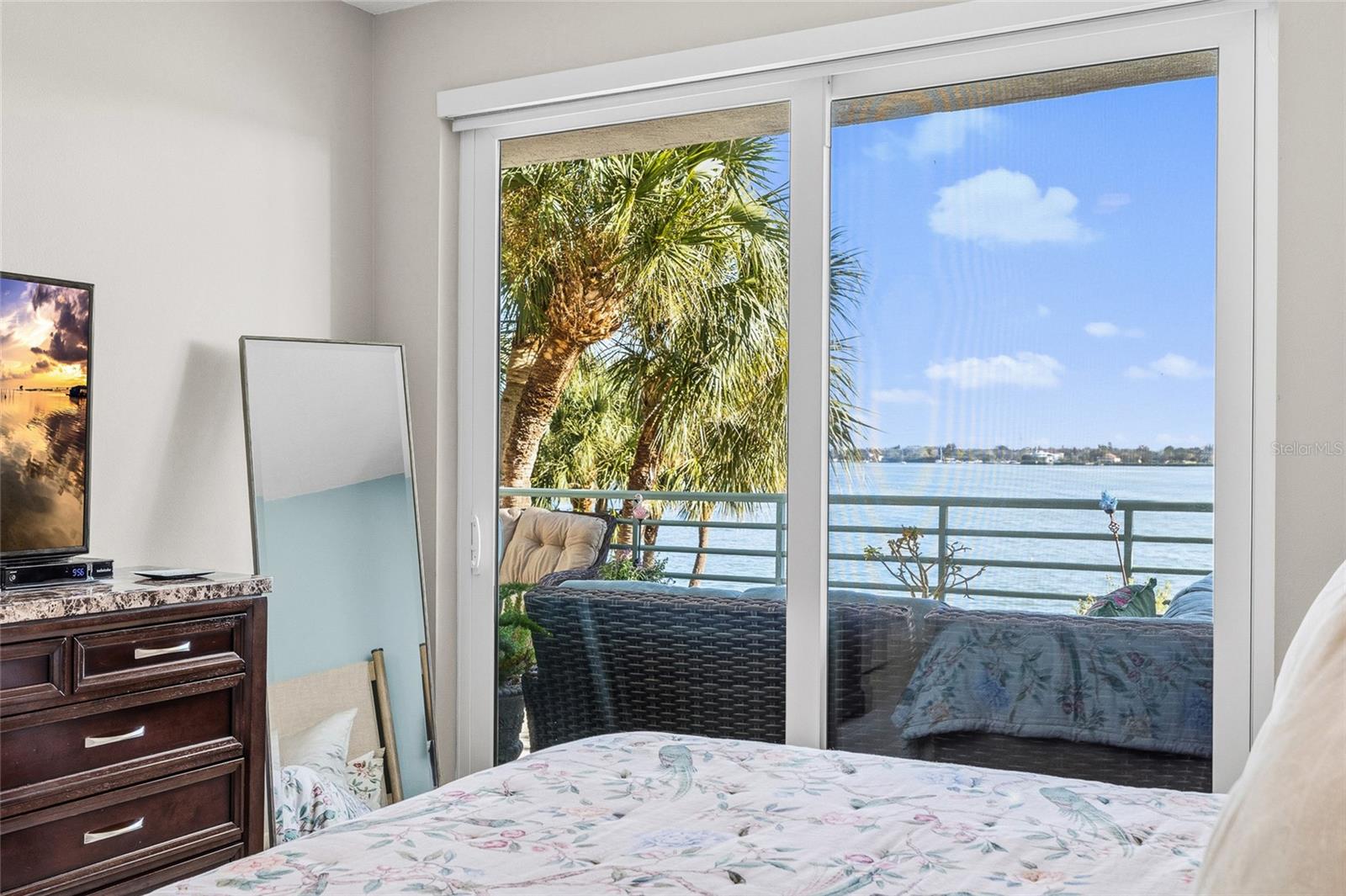 8001 SAILBOAT KEY BLVD S #105, ST PETE BEACH, FL, 33707