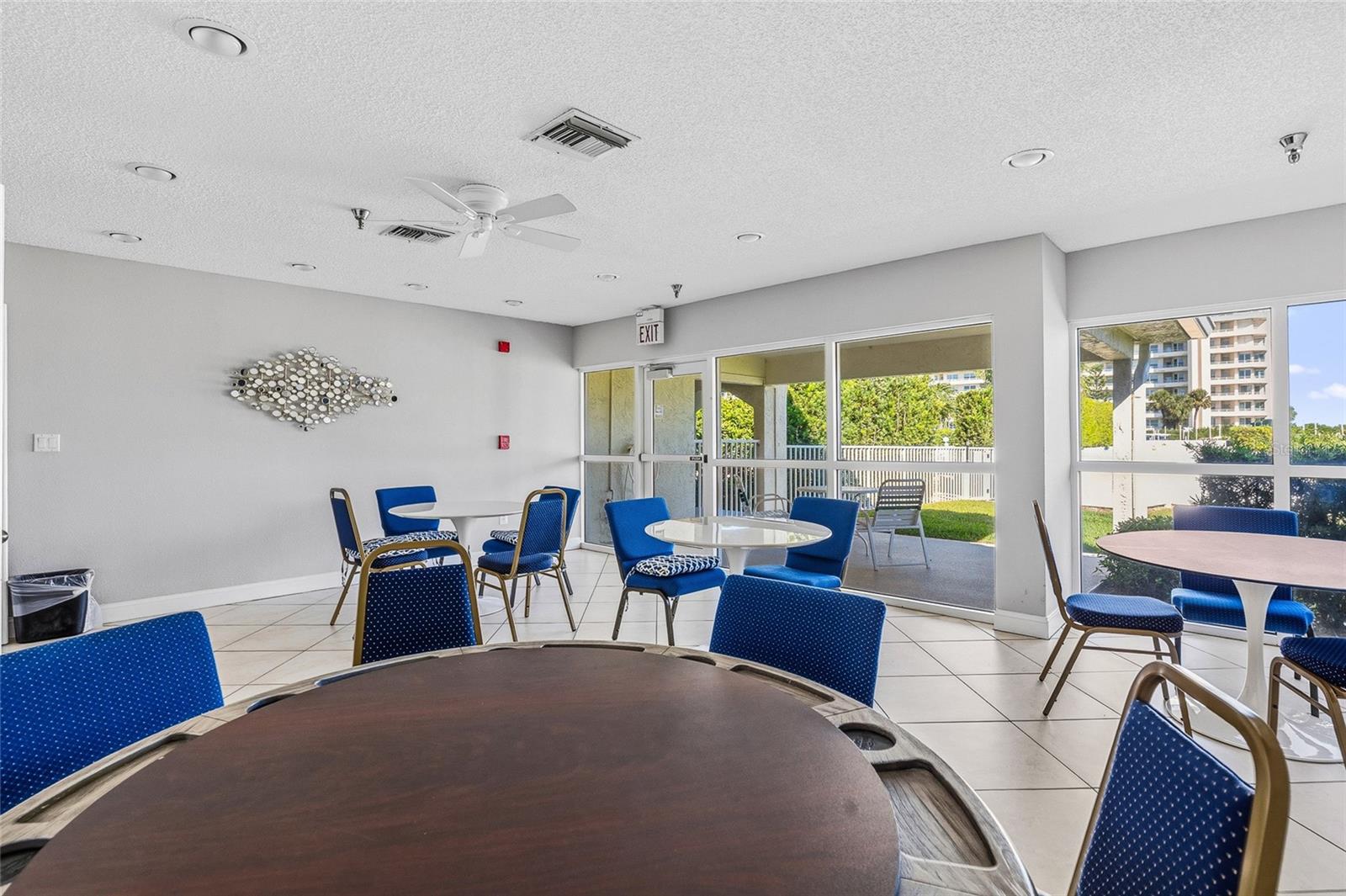 8001 SAILBOAT KEY BLVD S #105, ST PETE BEACH, FL, 33707