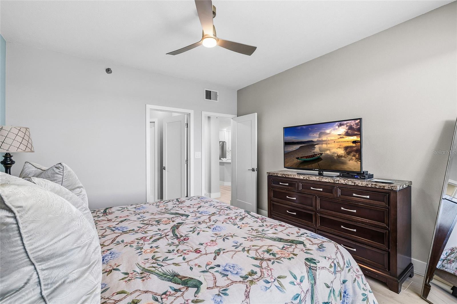 8001 SAILBOAT KEY BLVD S #105, ST PETE BEACH, FL, 33707