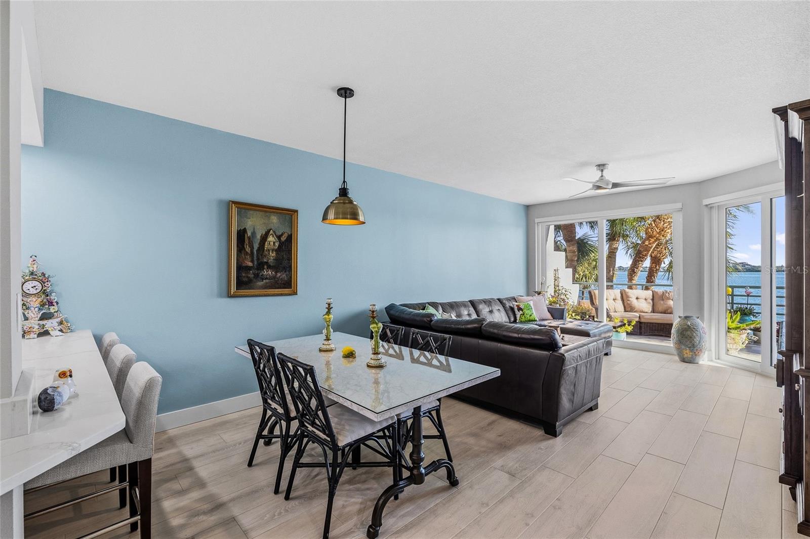 8001 SAILBOAT KEY BLVD S #105, ST PETE BEACH, FL, 33707