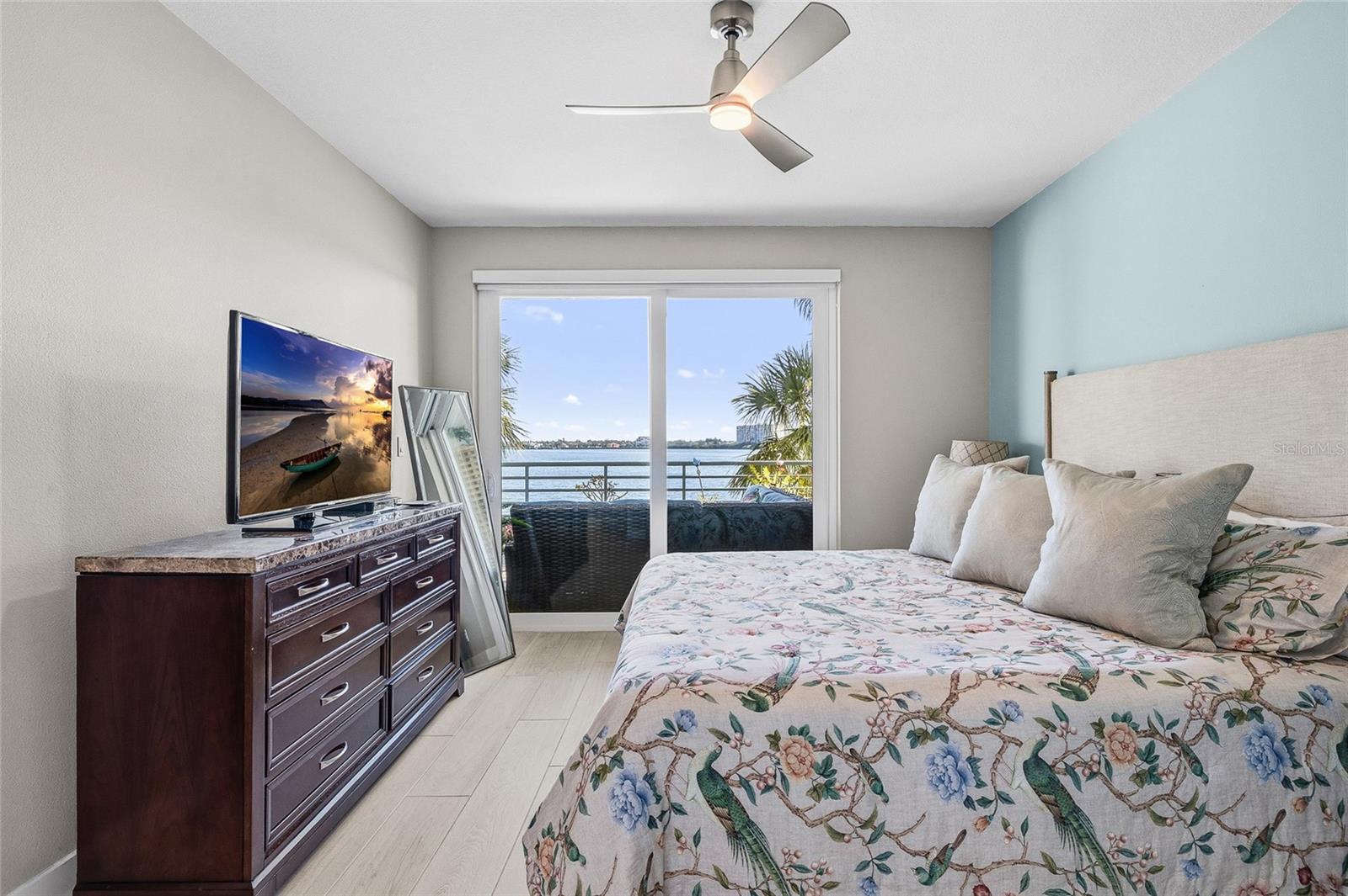 8001 SAILBOAT KEY BLVD S #105, ST PETE BEACH, FL, 33707