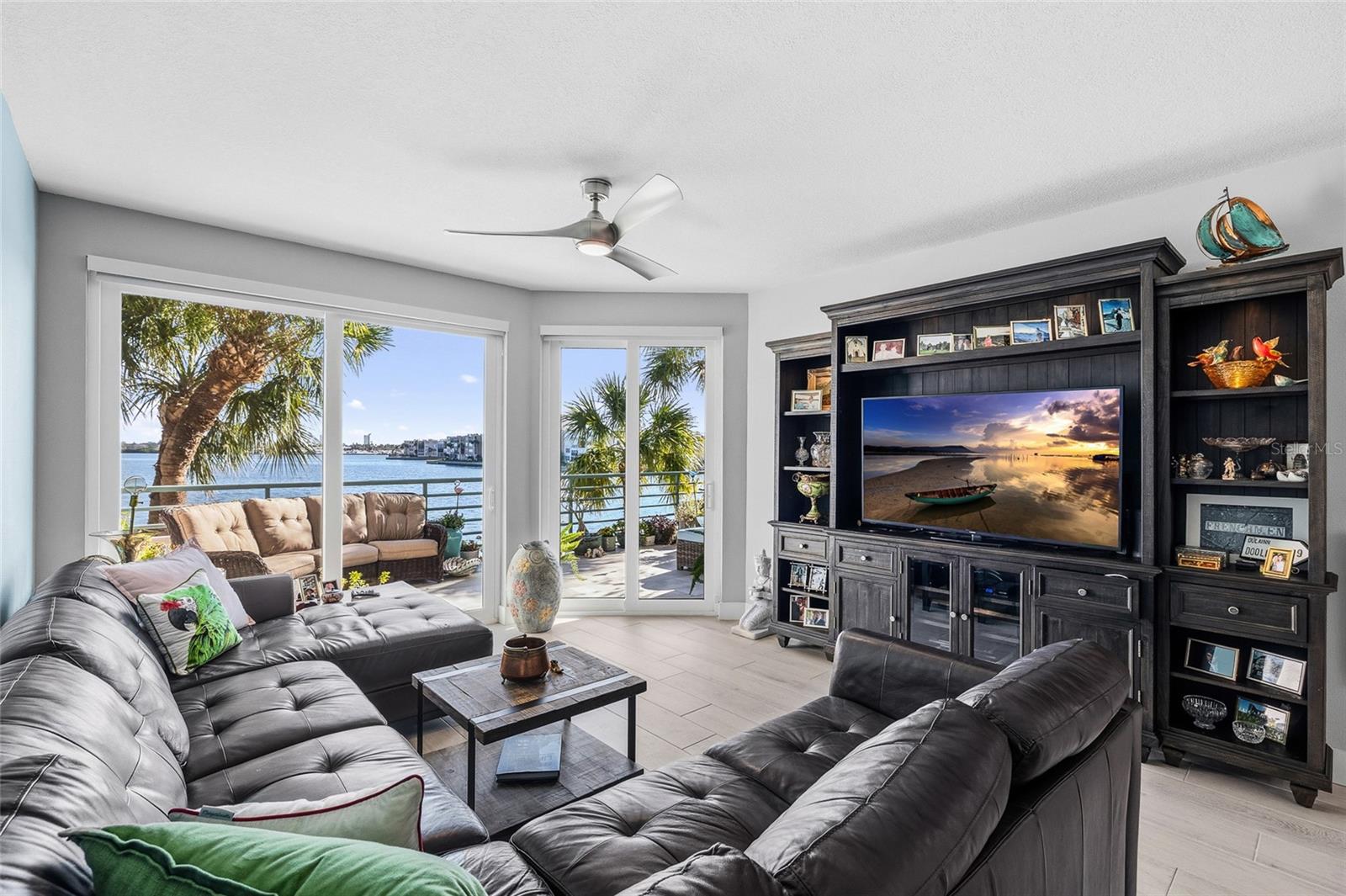 8001 SAILBOAT KEY BLVD S #105, ST PETE BEACH, FL, 33707