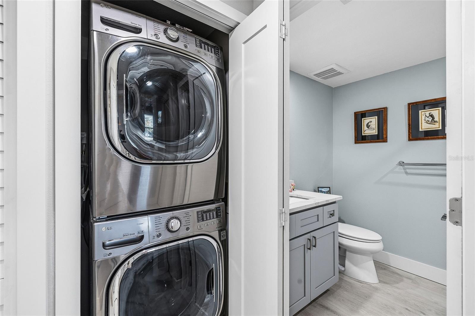 8001 SAILBOAT KEY BLVD S #105, ST PETE BEACH, FL, 33707