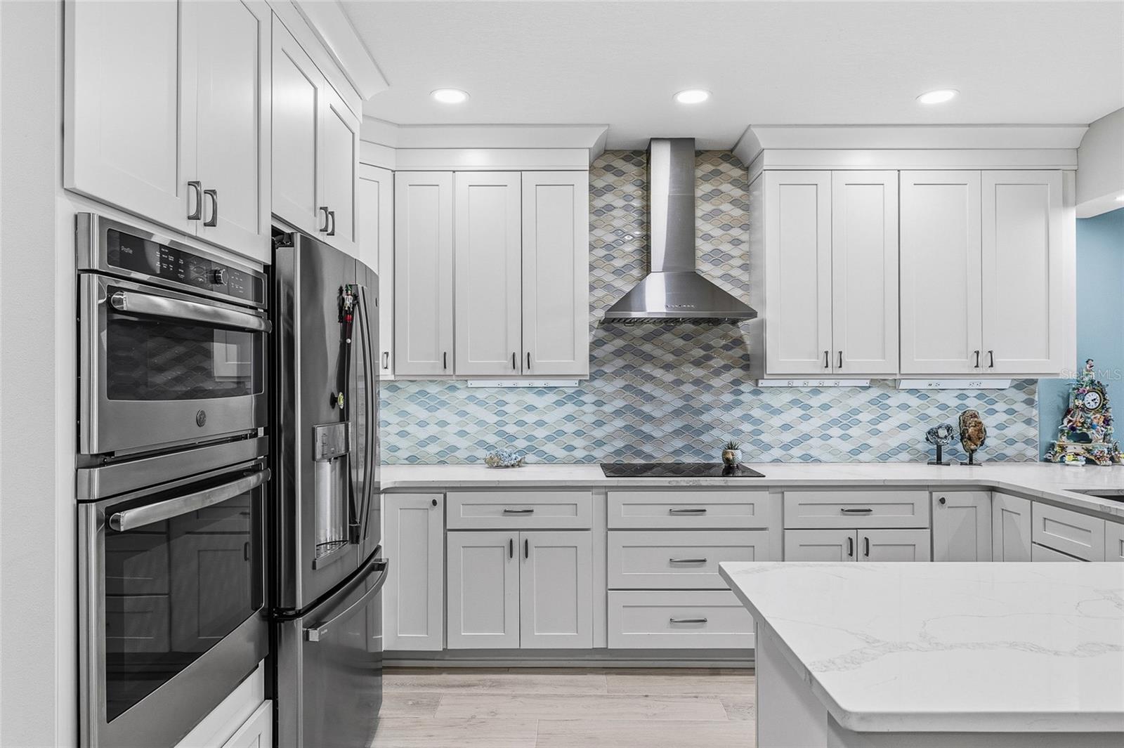 8001 SAILBOAT KEY BLVD S #105, ST PETE BEACH, FL, 33707