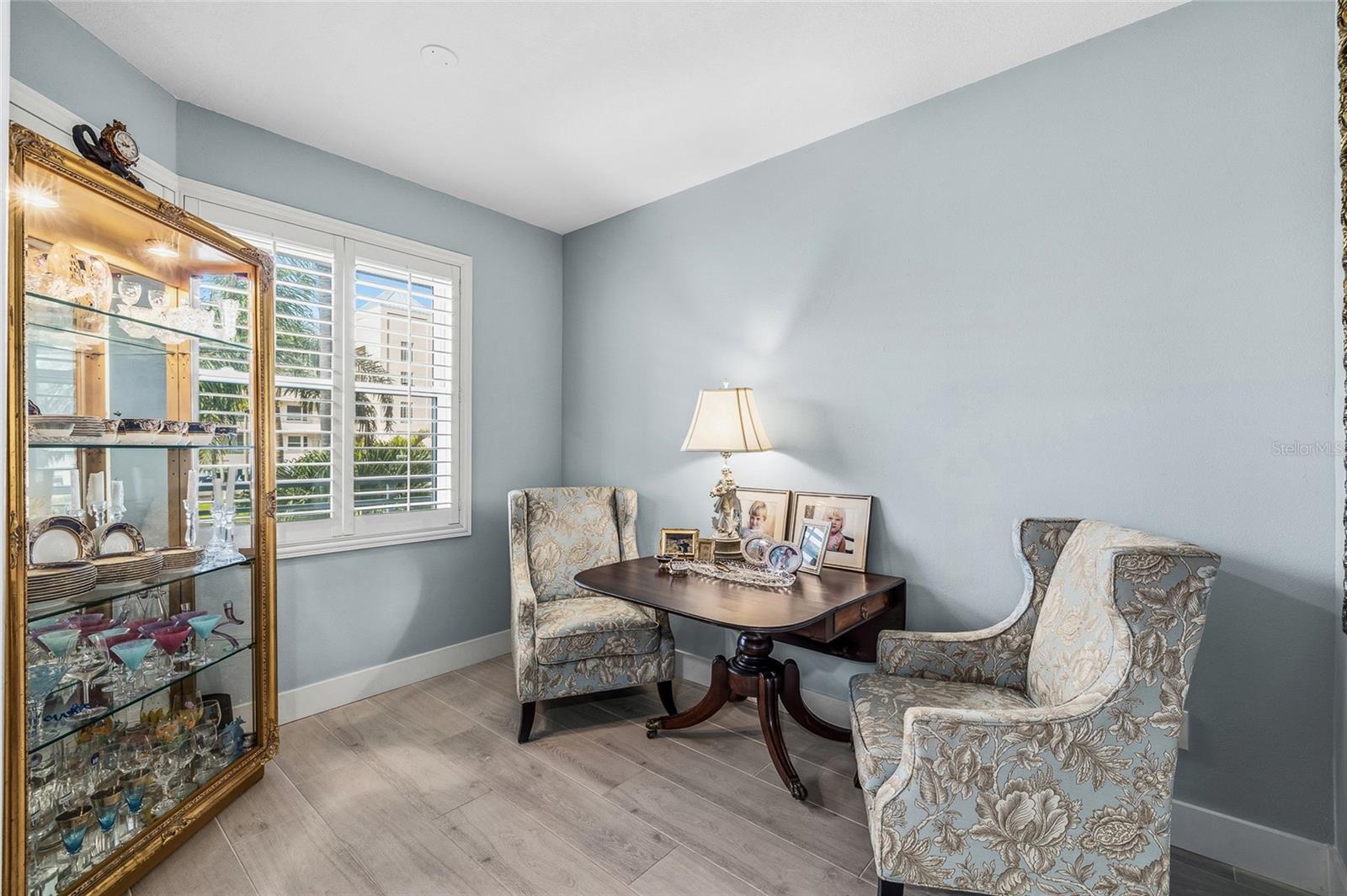 8001 SAILBOAT KEY BLVD S #105, ST PETE BEACH, FL, 33707