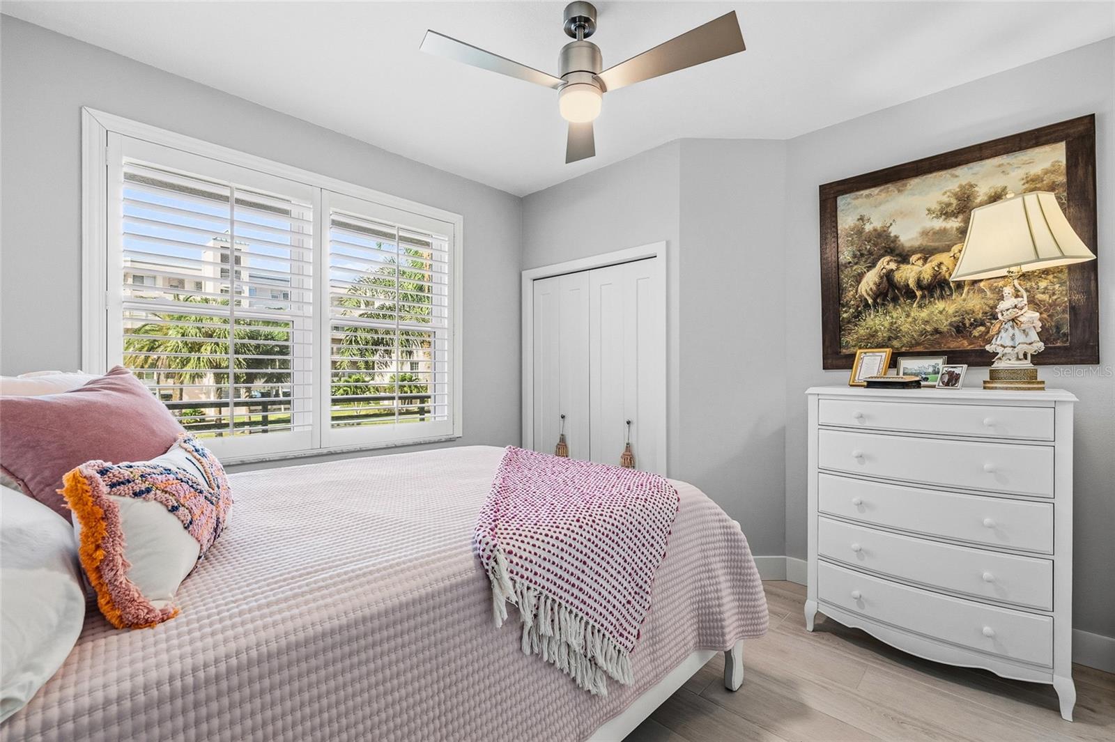 8001 SAILBOAT KEY BLVD S #105, ST PETE BEACH, FL, 33707