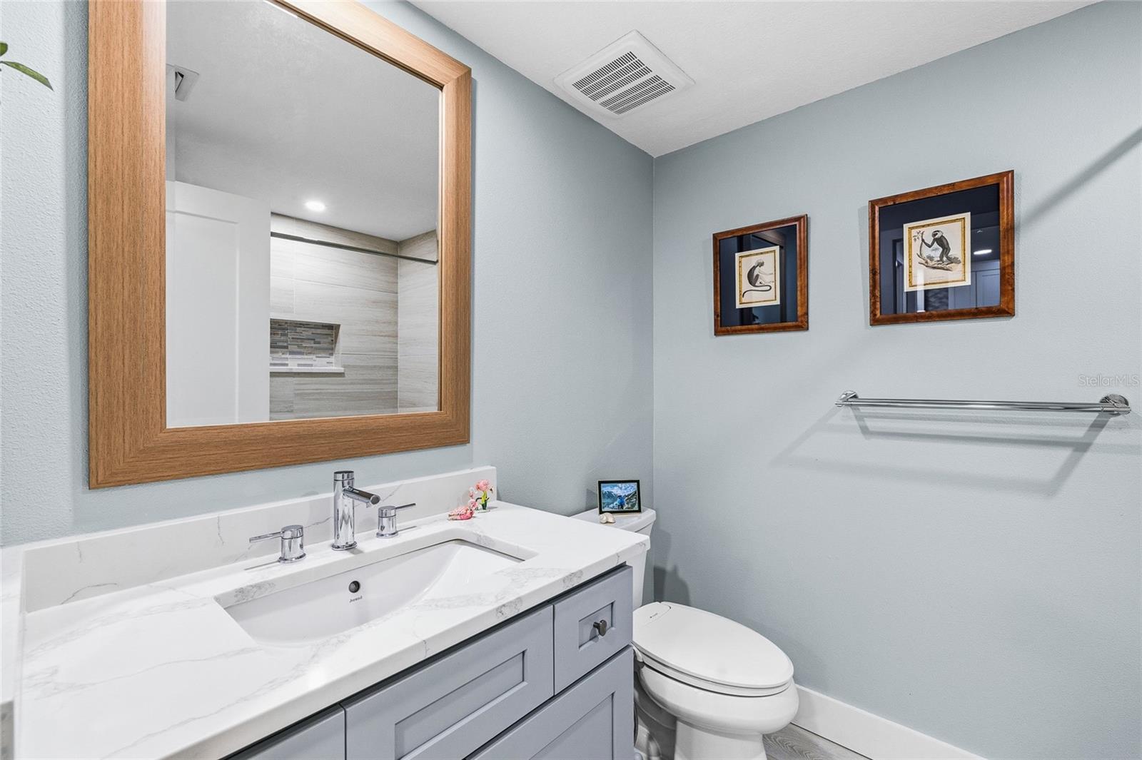 8001 SAILBOAT KEY BLVD S #105, ST PETE BEACH, FL, 33707