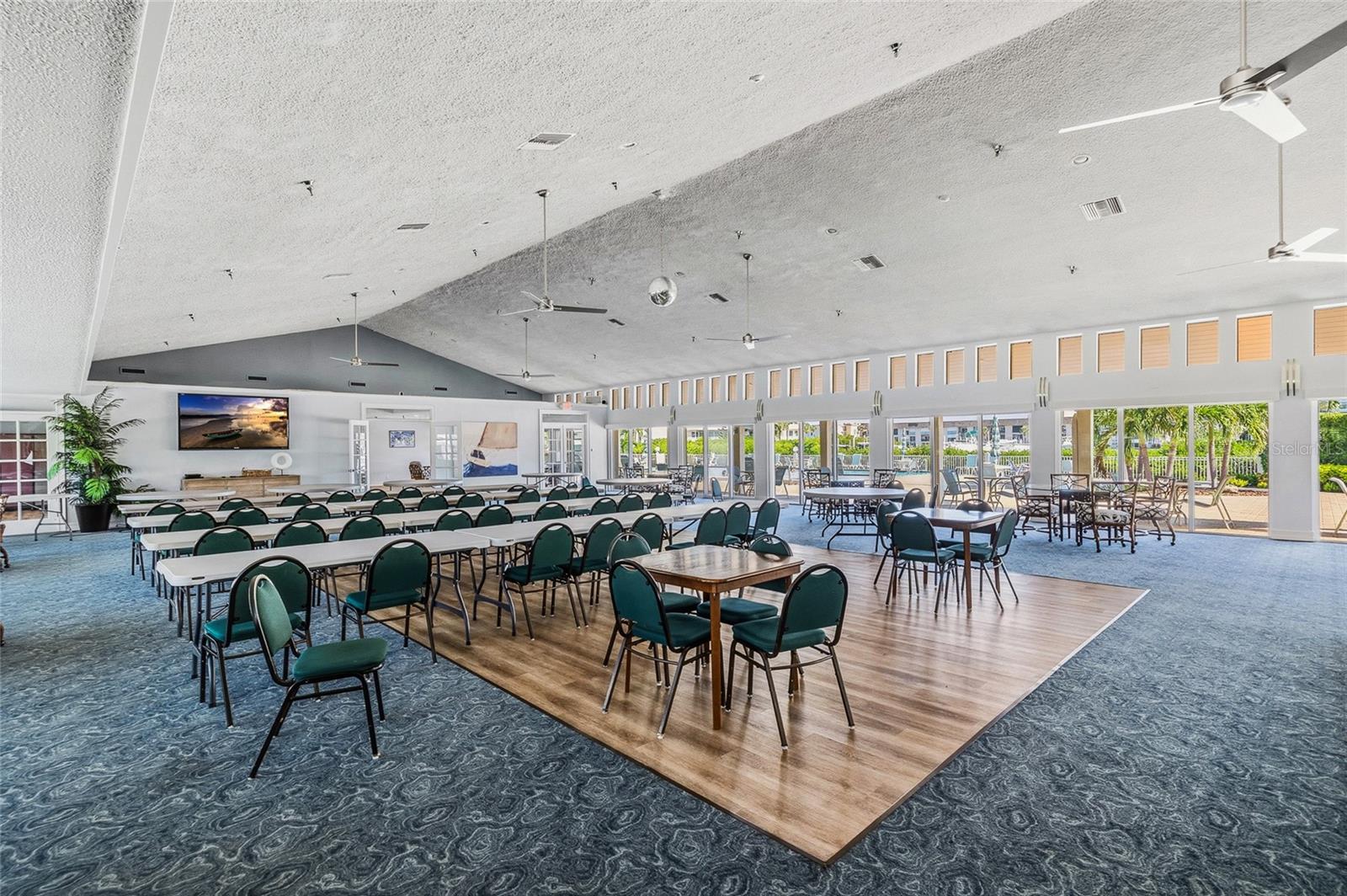 8001 SAILBOAT KEY BLVD S #105, ST PETE BEACH, FL, 33707