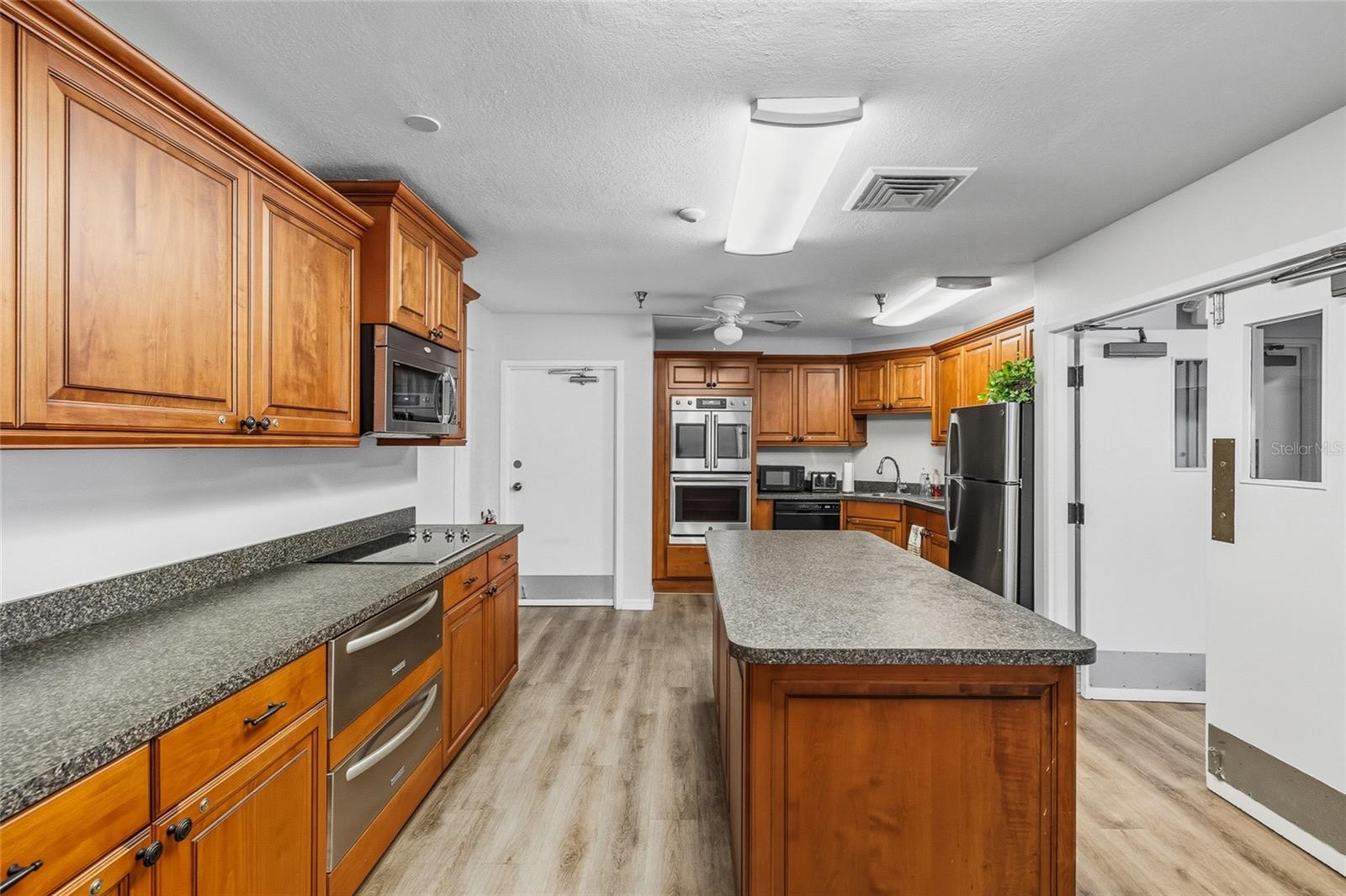 8001 SAILBOAT KEY BLVD S #105, ST PETE BEACH, FL, 33707