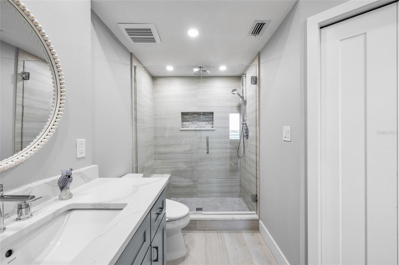 8001 SAILBOAT KEY BLVD S #105, ST PETE BEACH, FL, 33707