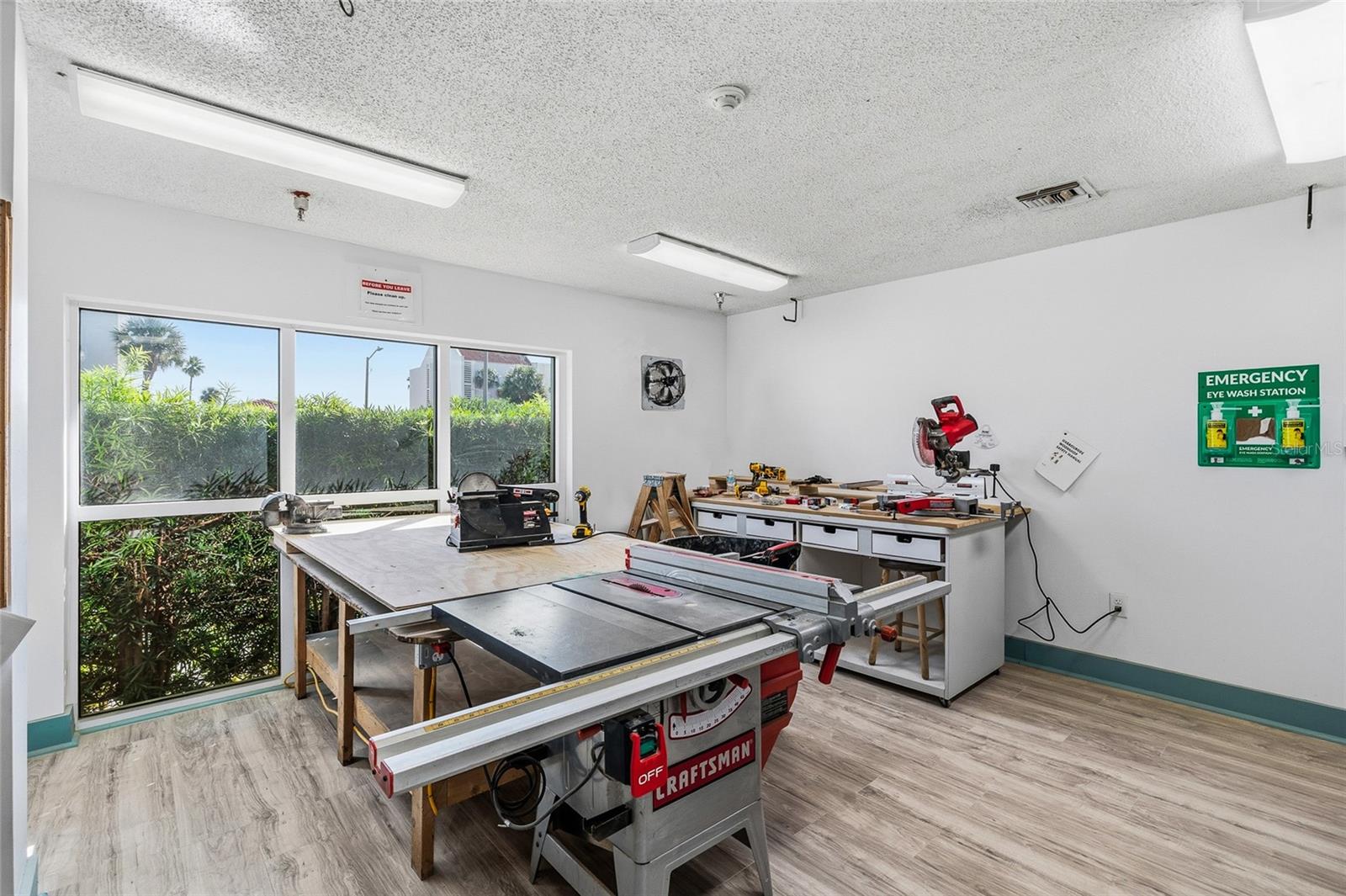 8001 SAILBOAT KEY BLVD S #105, ST PETE BEACH, FL, 33707