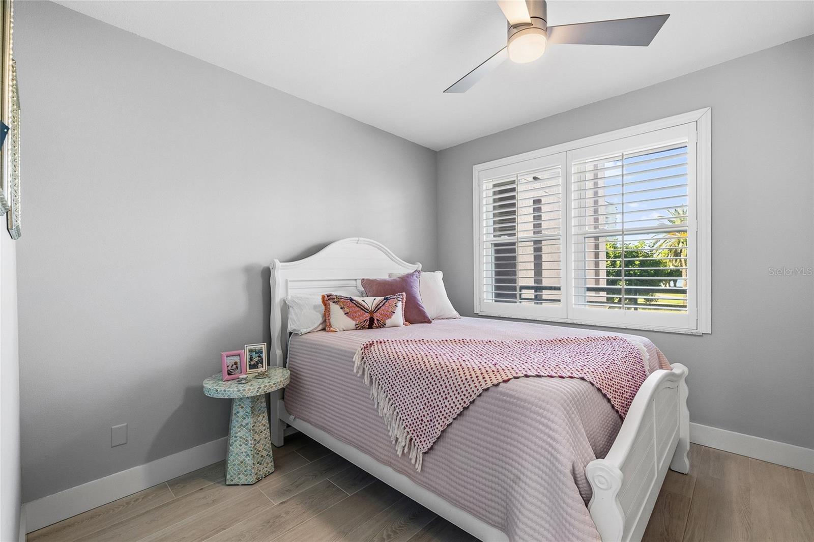 8001 SAILBOAT KEY BLVD S #105, ST PETE BEACH, FL, 33707