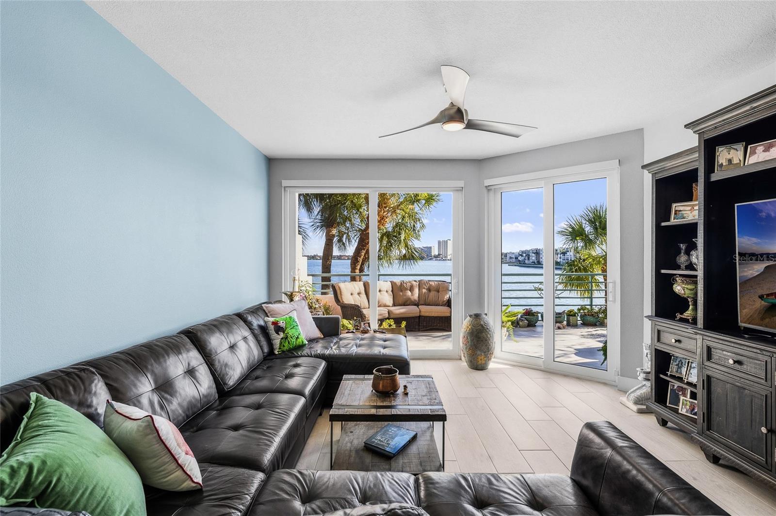 8001 SAILBOAT KEY BLVD S #105, ST PETE BEACH, FL, 33707