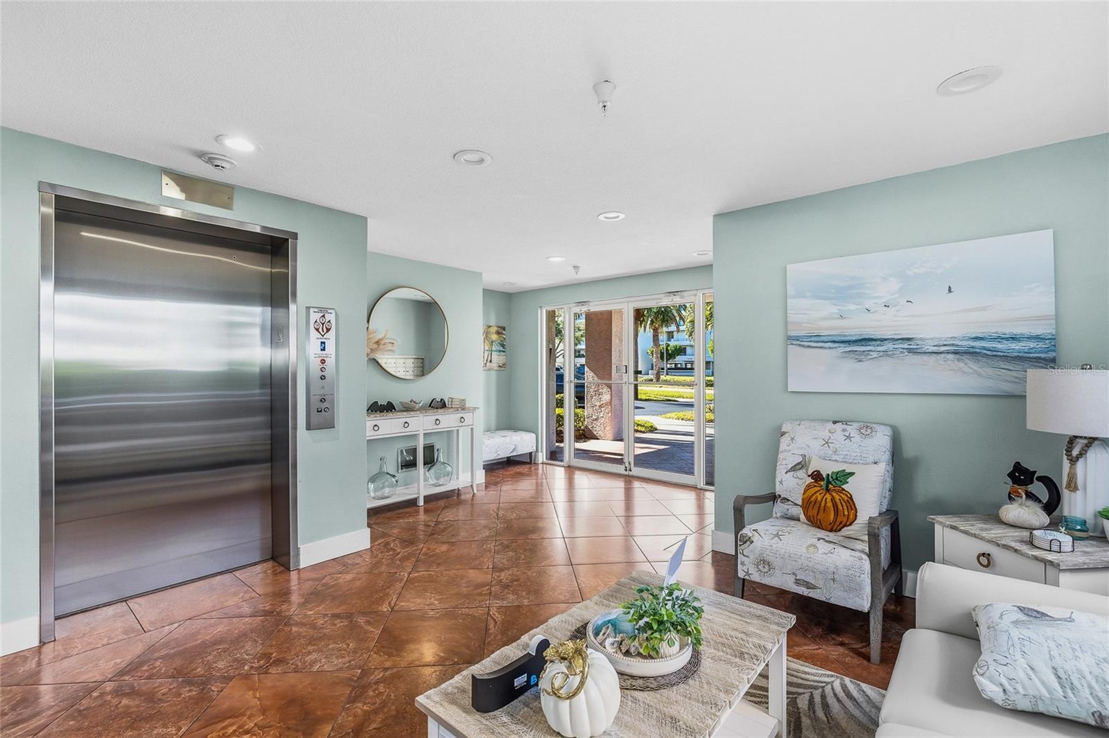 8001 SAILBOAT KEY BLVD S #105, ST PETE BEACH, FL, 33707