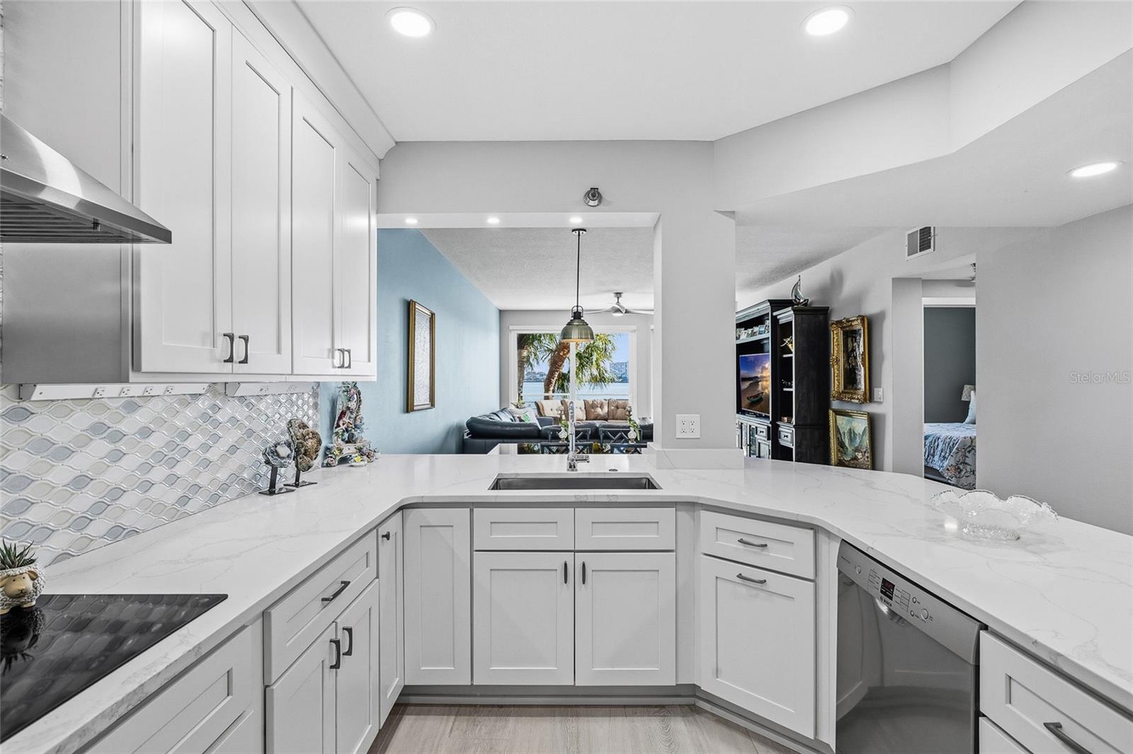 8001 SAILBOAT KEY BLVD S #105, ST PETE BEACH, FL, 33707